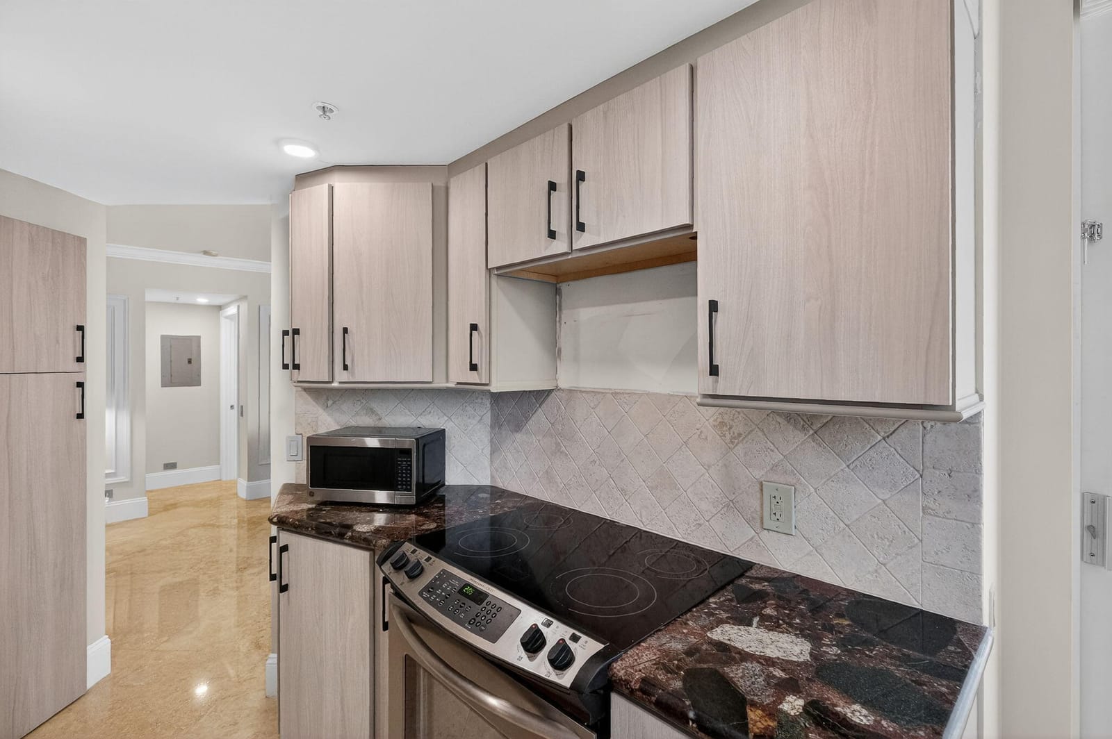 701 Brickell Key Boulevard 1604, Miami, FL 33131 photo 29