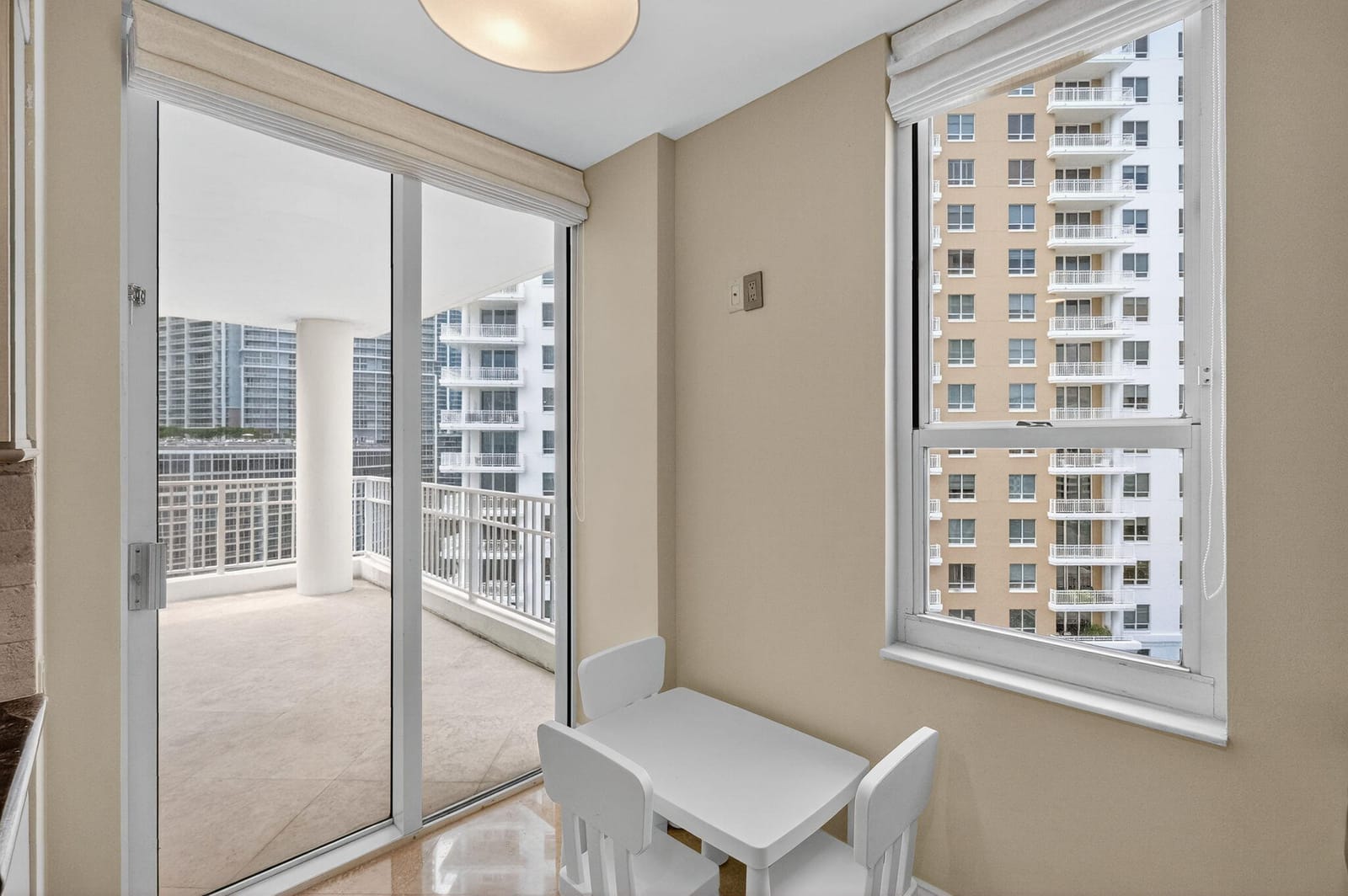 701 Brickell Key Boulevard 1604, Miami, FL 33131 photo 30