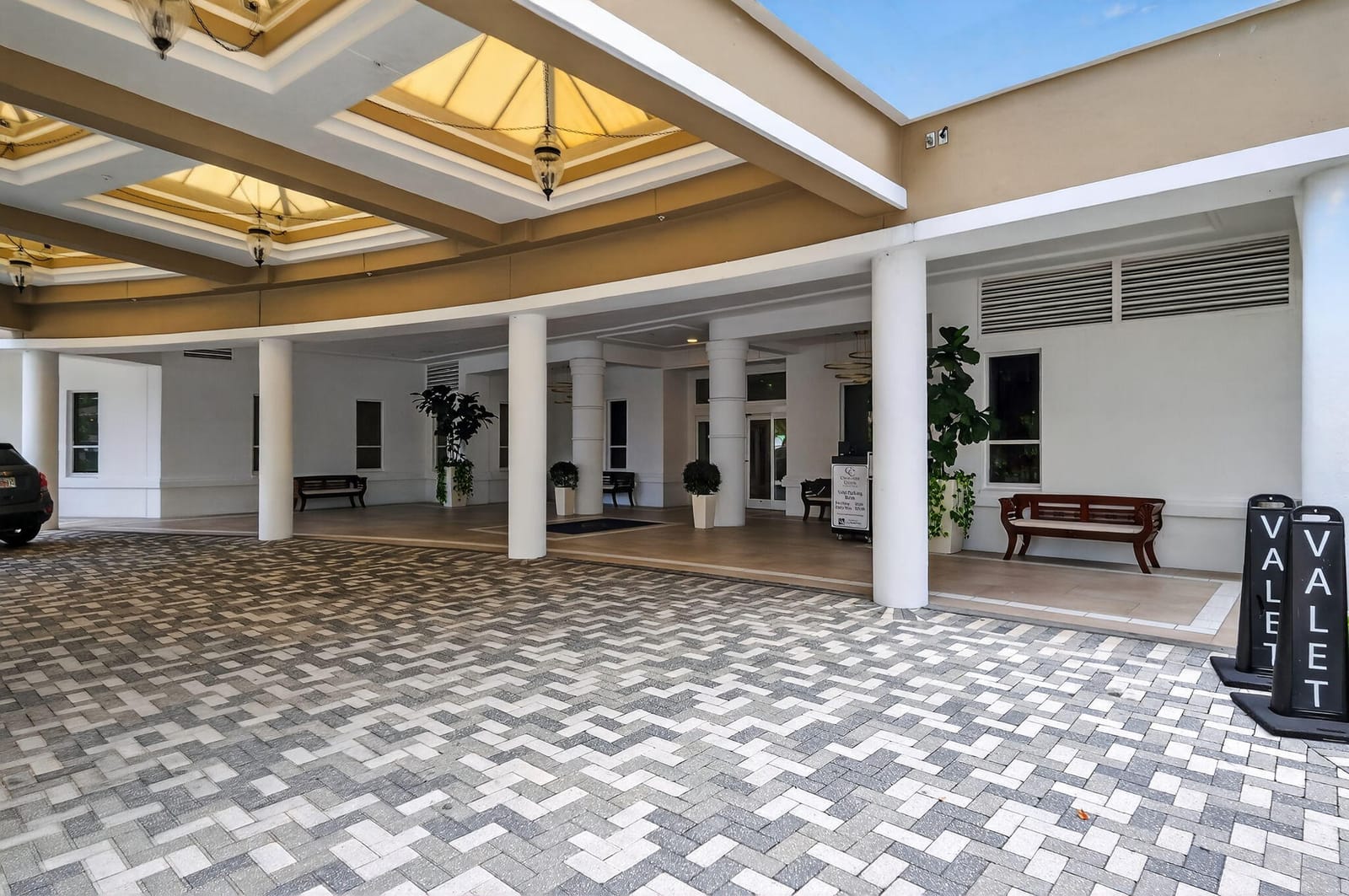 701 Brickell Key Boulevard 1604, Miami, FL 33131 photo 5