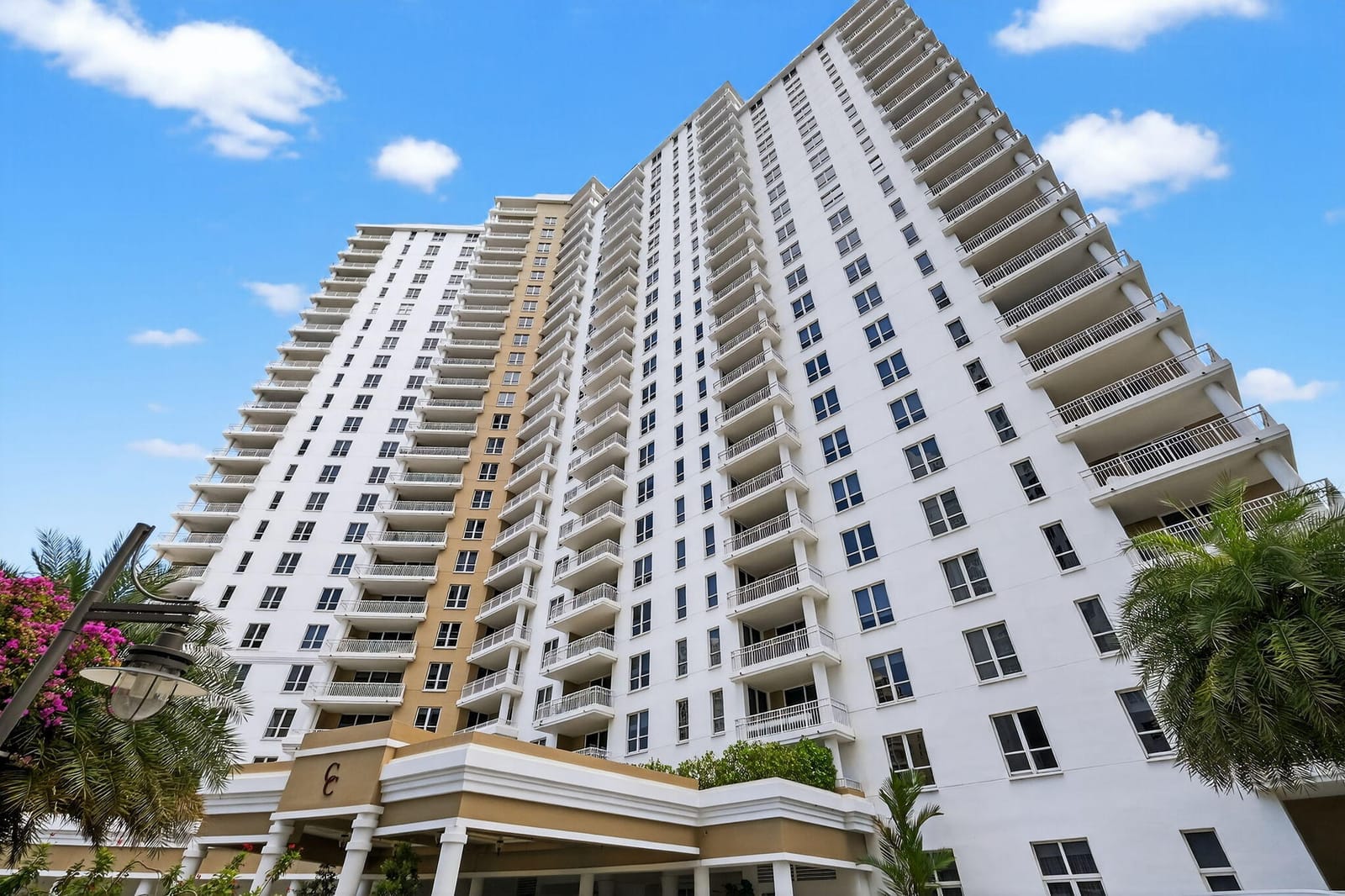 701 Brickell Key Boulevard 1604, Miami, FL 33131 photo 6
