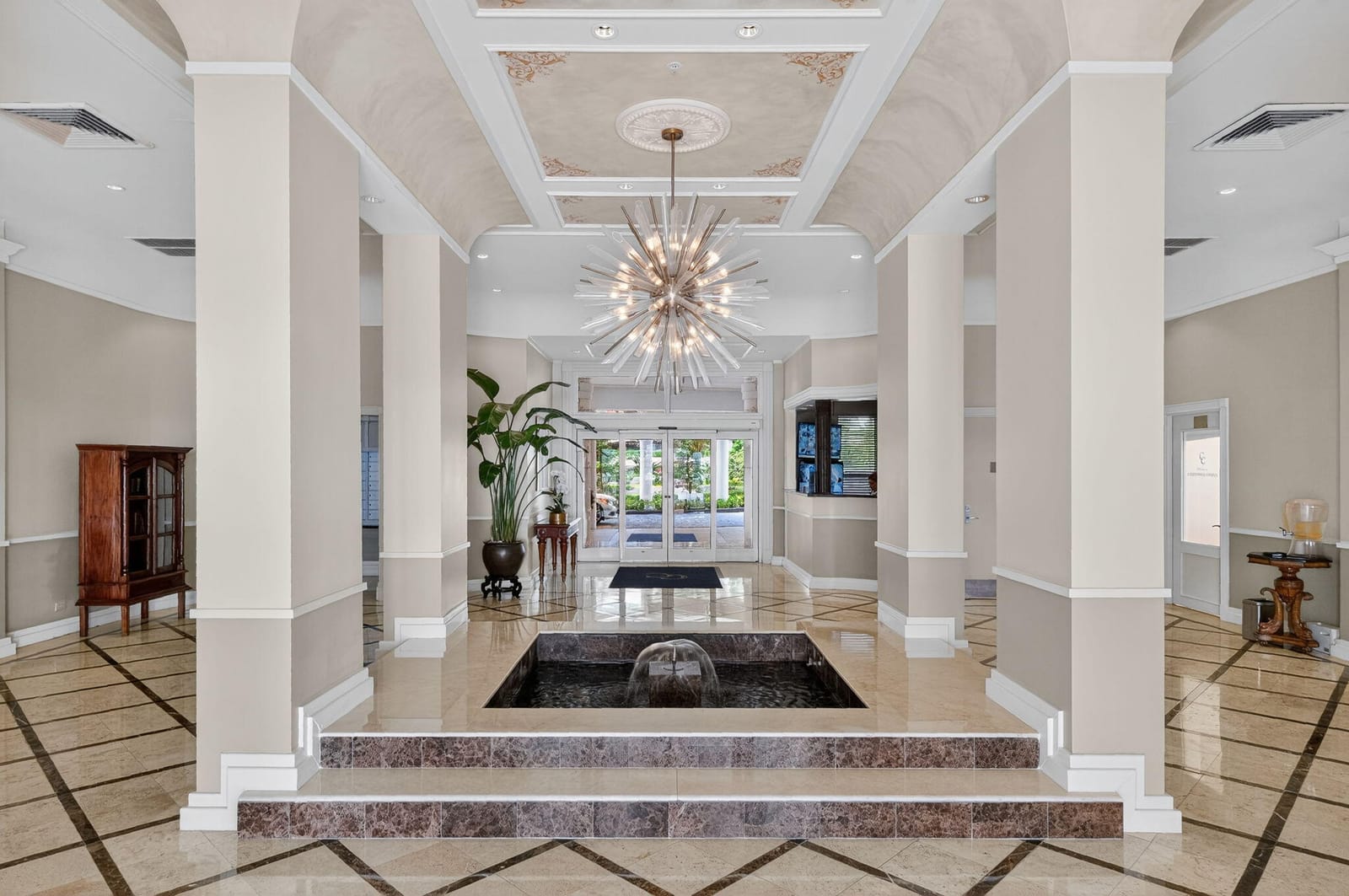 701 Brickell Key Boulevard 1604, Miami, FL 33131 photo 8