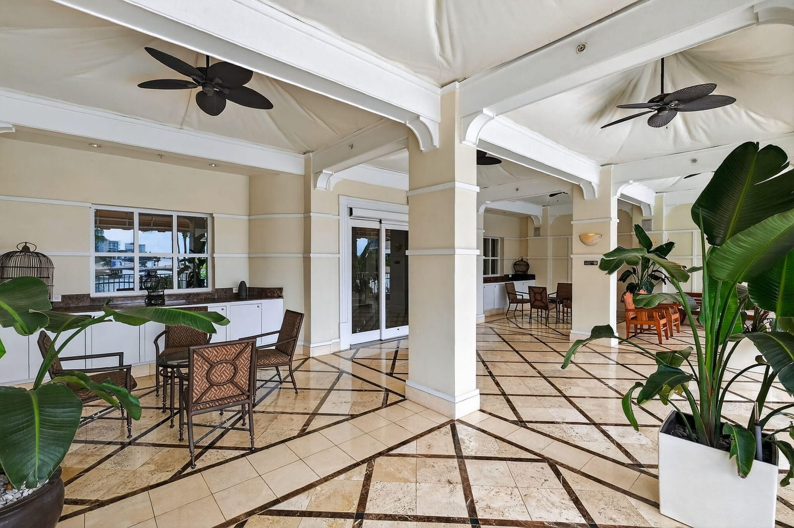 701 Brickell Key Boulevard 1604, Miami, FL 33131 photo 9
