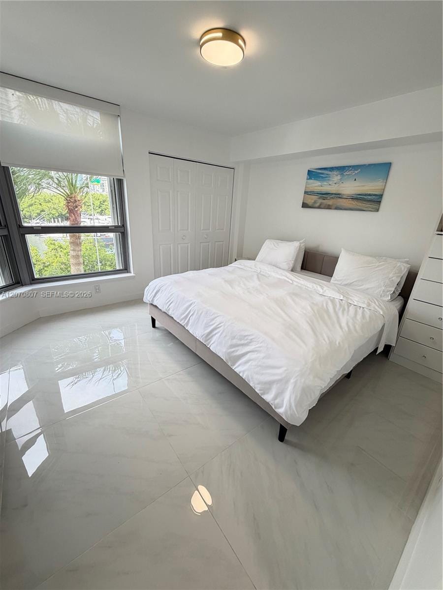 3500 Mystic Pointe Drive 405, Aventura, FL 33180 photo 13