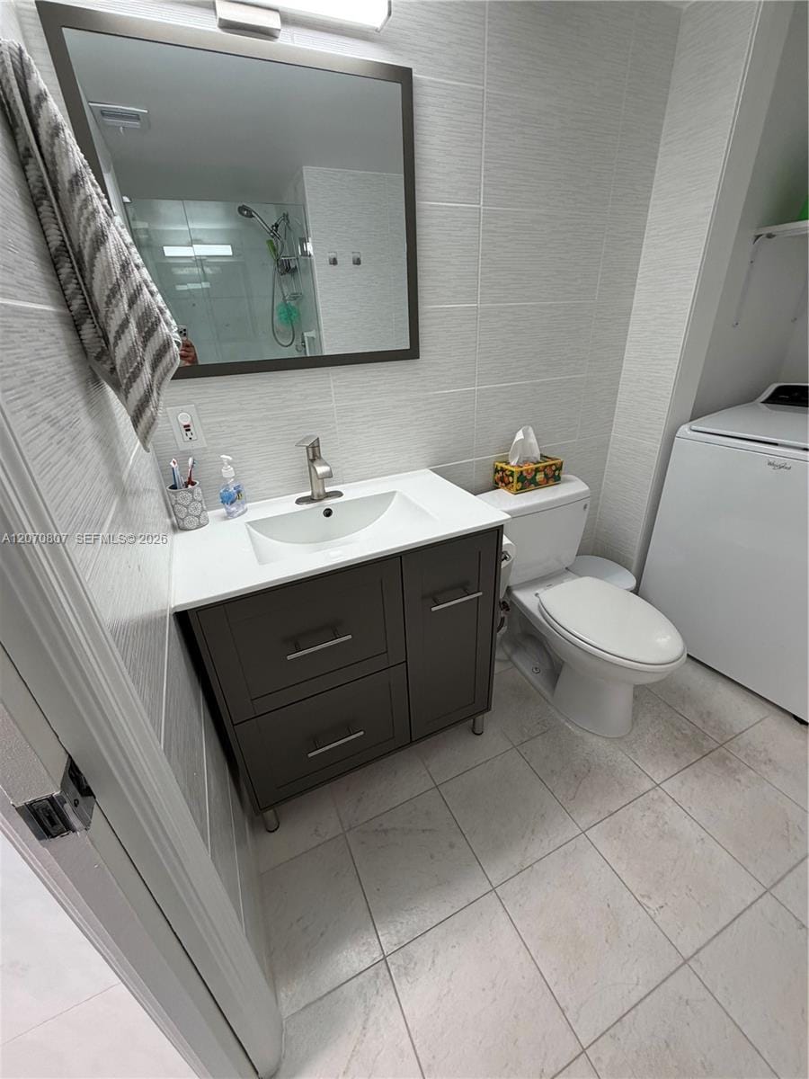 3500 Mystic Pointe Drive 405, Aventura, FL 33180 photo 16