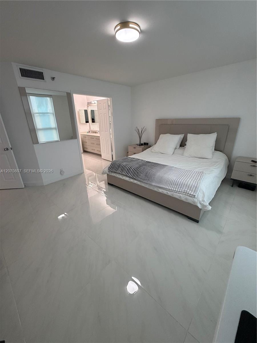 3500 Mystic Pointe Drive 405 — photo 7