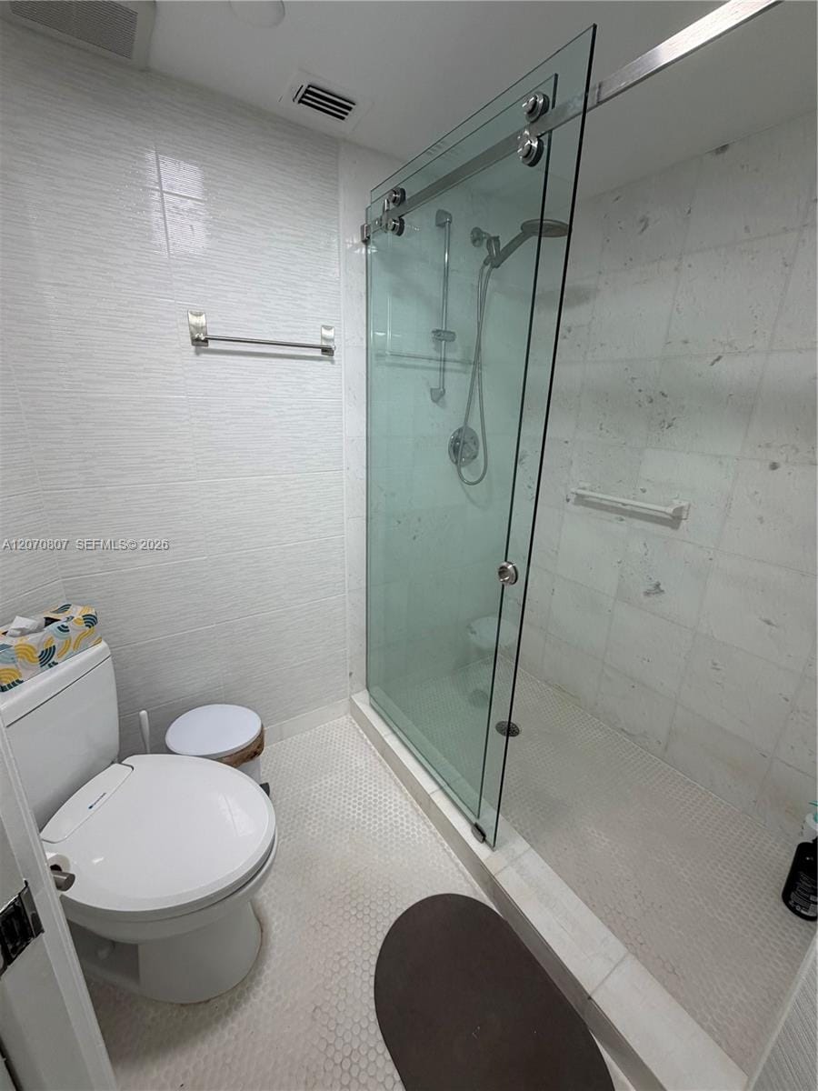 3500 Mystic Pointe Drive 405 — photo 9