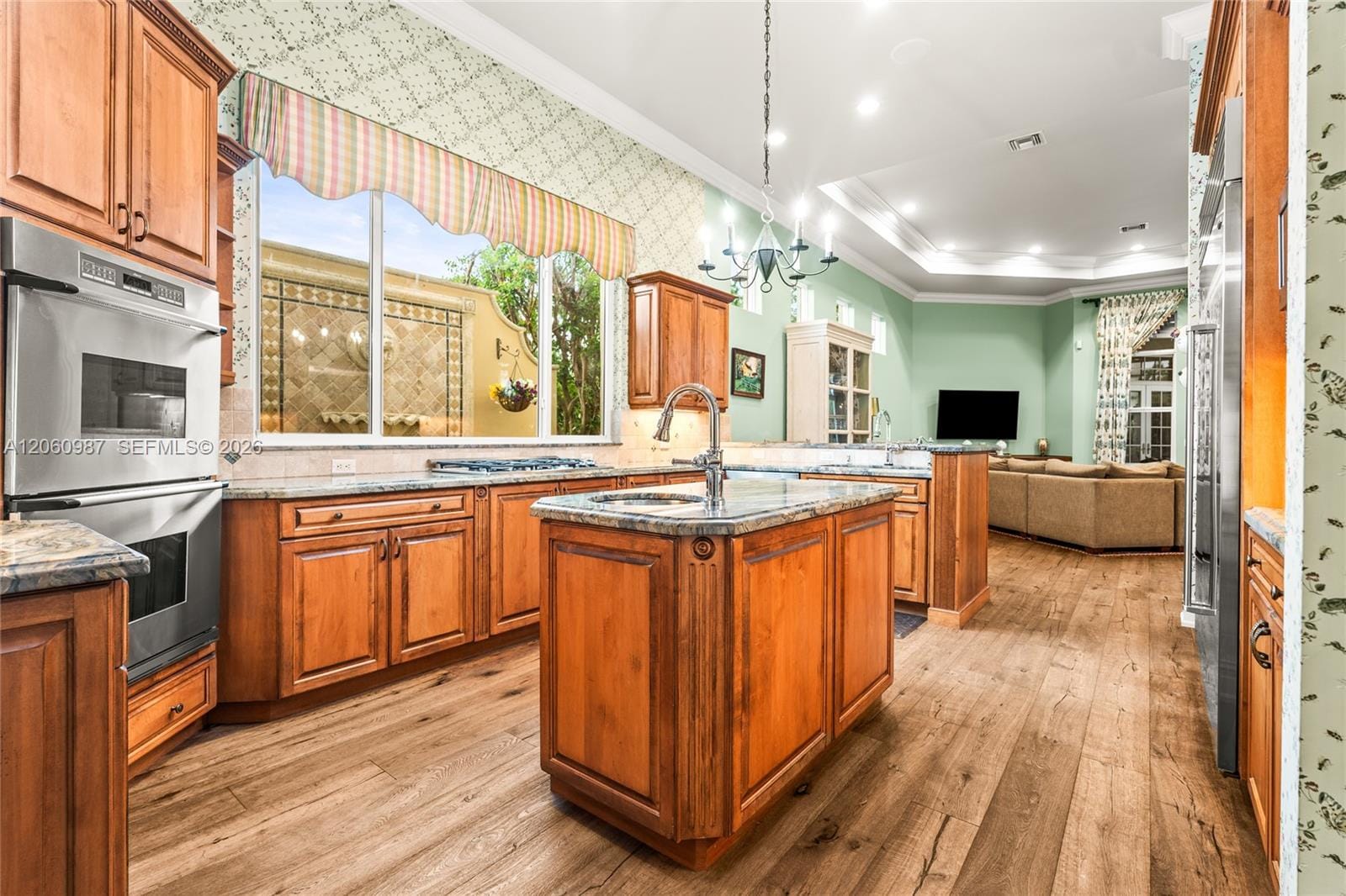 9783 SE Sandpine Lane, Hobe Sound, FL 33455 photo 18