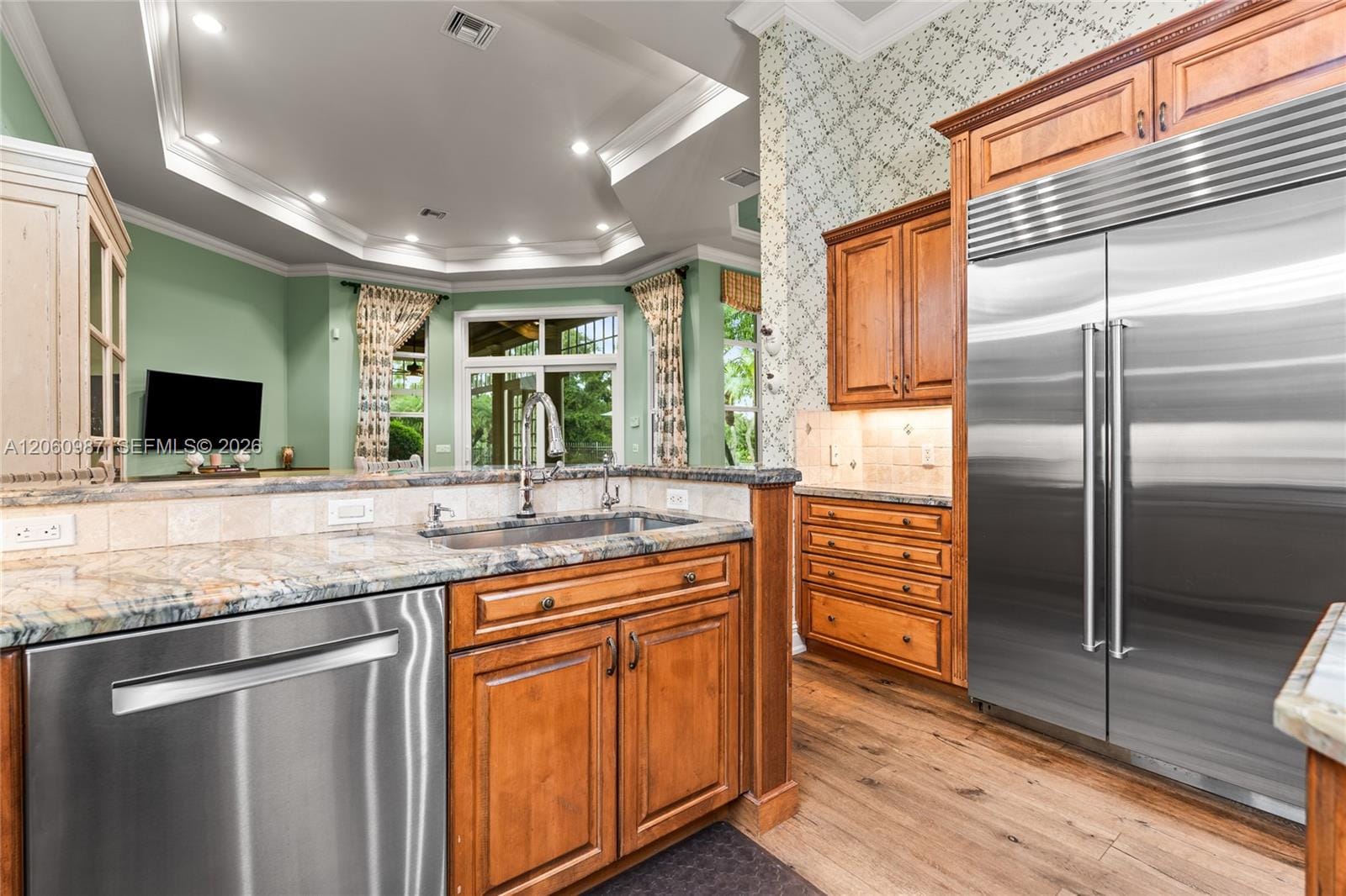 9783 SE Sandpine Lane, Hobe Sound, FL 33455 photo 19