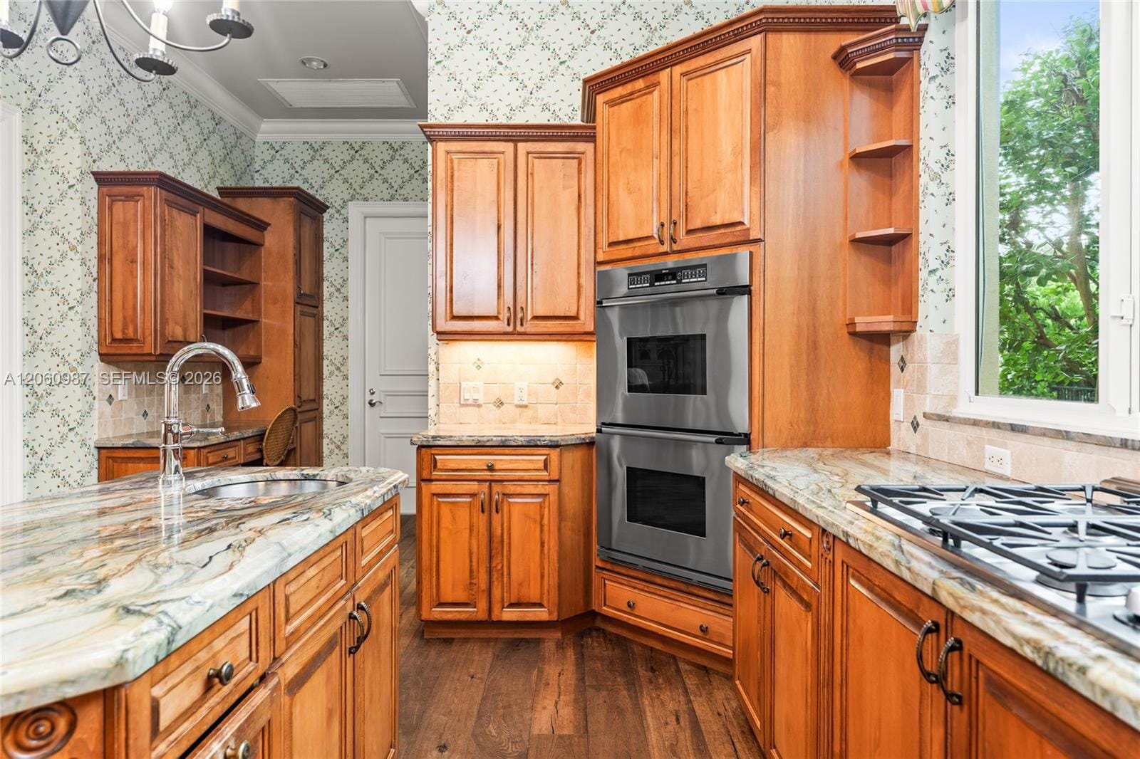 9783 SE Sandpine Lane, Hobe Sound, FL 33455 photo 20