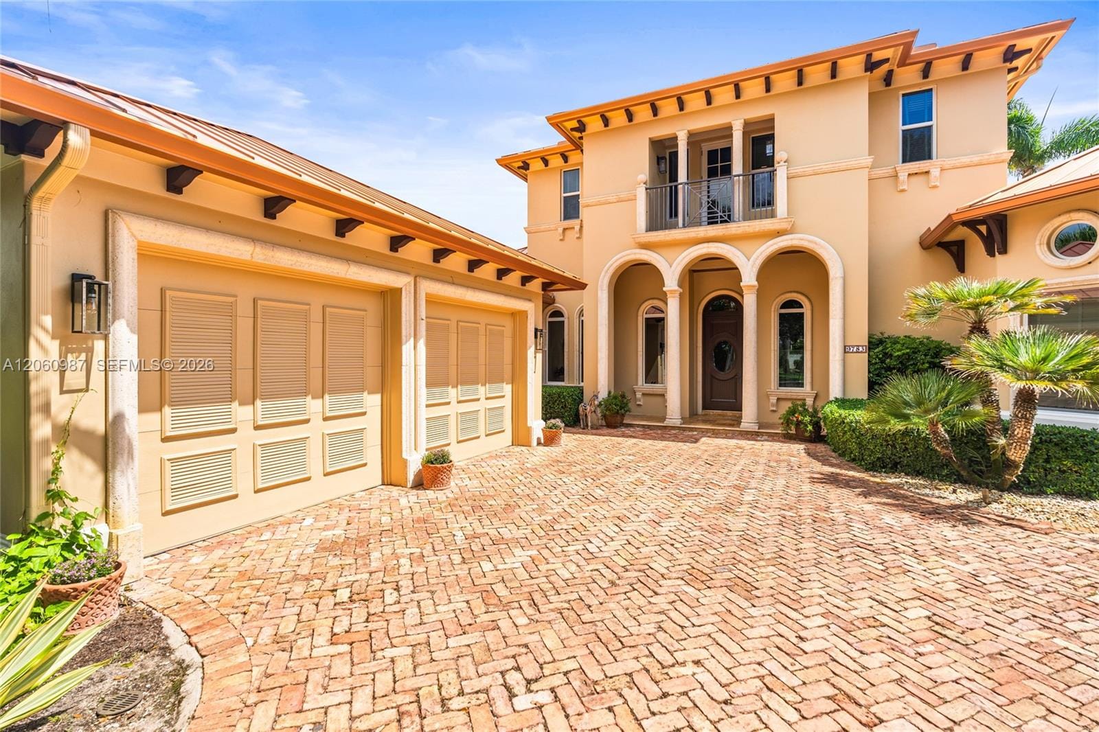 9783 SE Sandpine Lane, Hobe Sound, FL 33455 photo 3