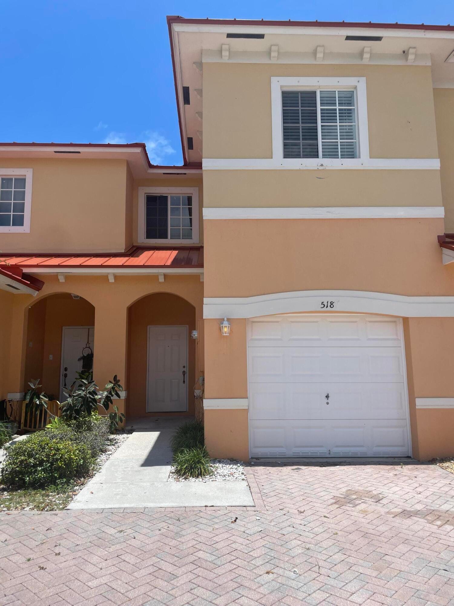 5187 SE Mariner Garden Circle, Stuart, FL 34997
