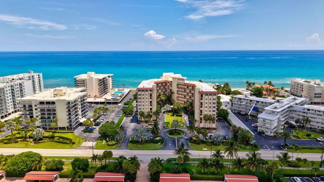 3475 S Ocean Boulevard 2020, sold in ZIP 33480, Palm Beach, FL