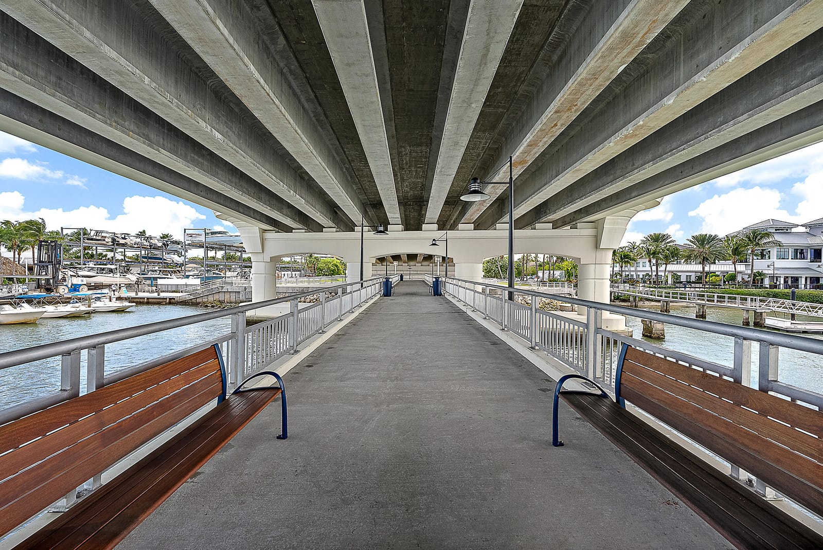 1000 N US Highway 1 BE-201 — photo 11
