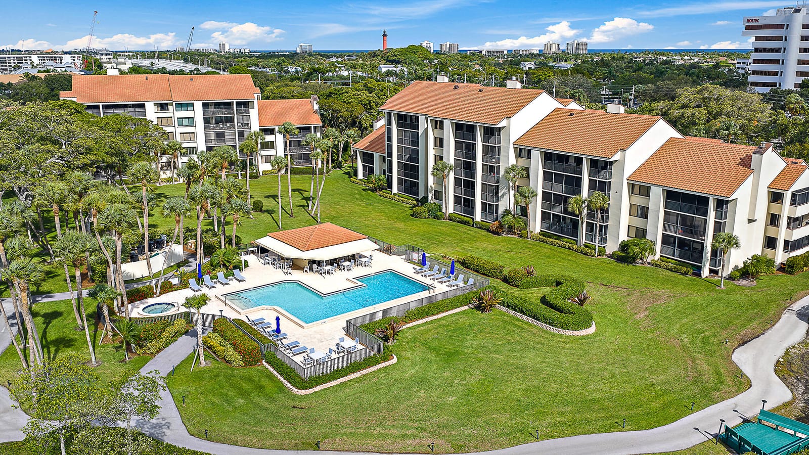 1000 N US Highway 1 BE-201, Jupiter, FL 33477 photo 13
