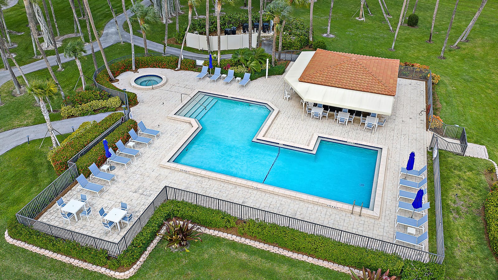 1000 N US Highway 1 BE-201, Jupiter, FL 33477 photo 14