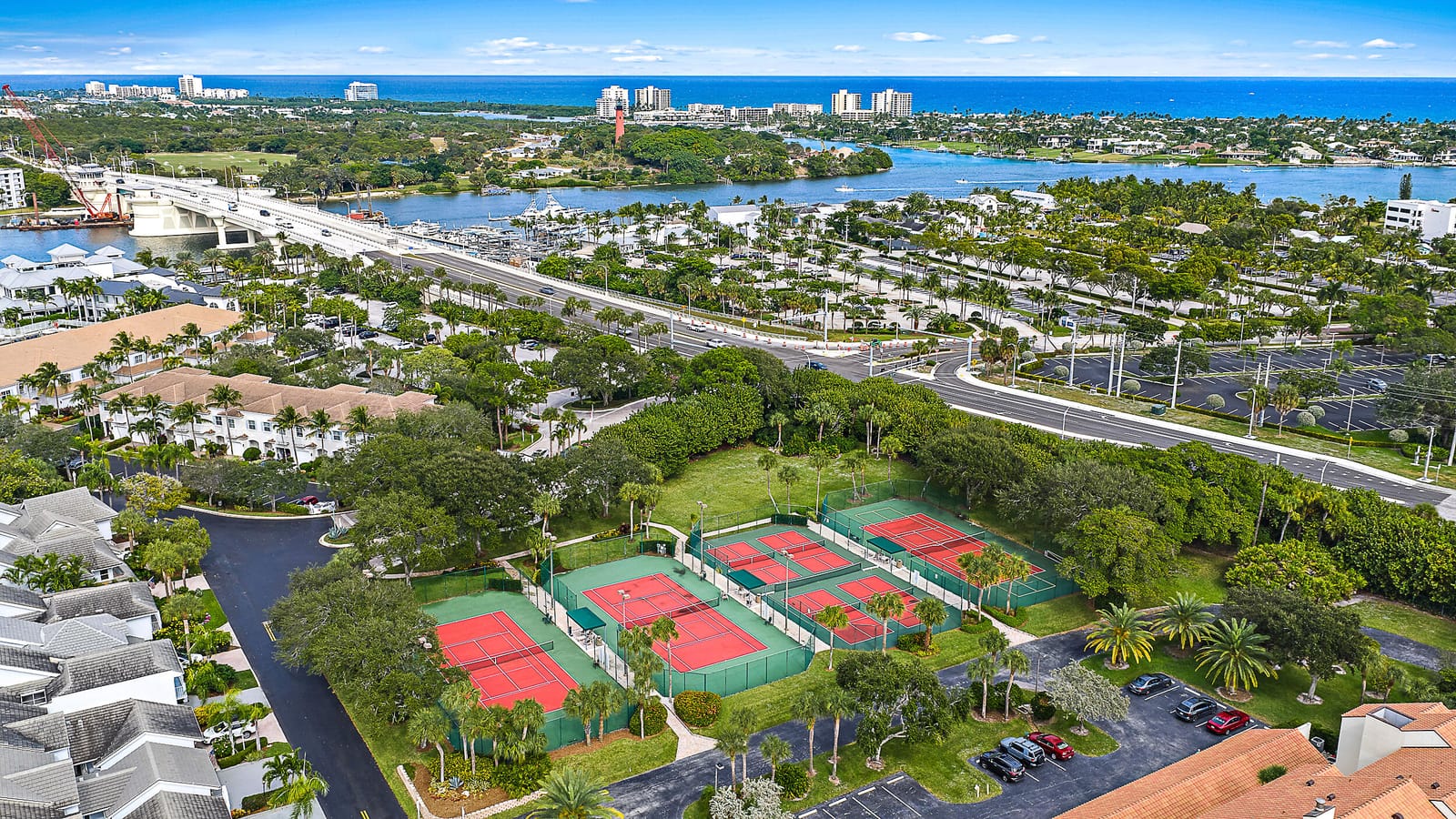 1000 N US Highway 1 BE-201, Jupiter, FL 33477 photo 15