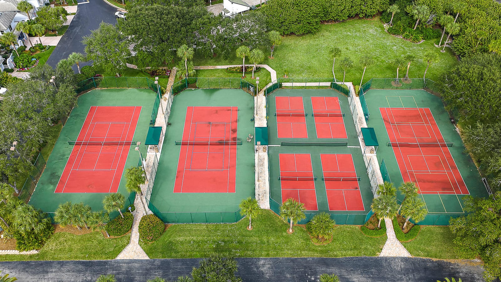 1000 N US Highway 1 BE-201, Jupiter, FL 33477 photo 16