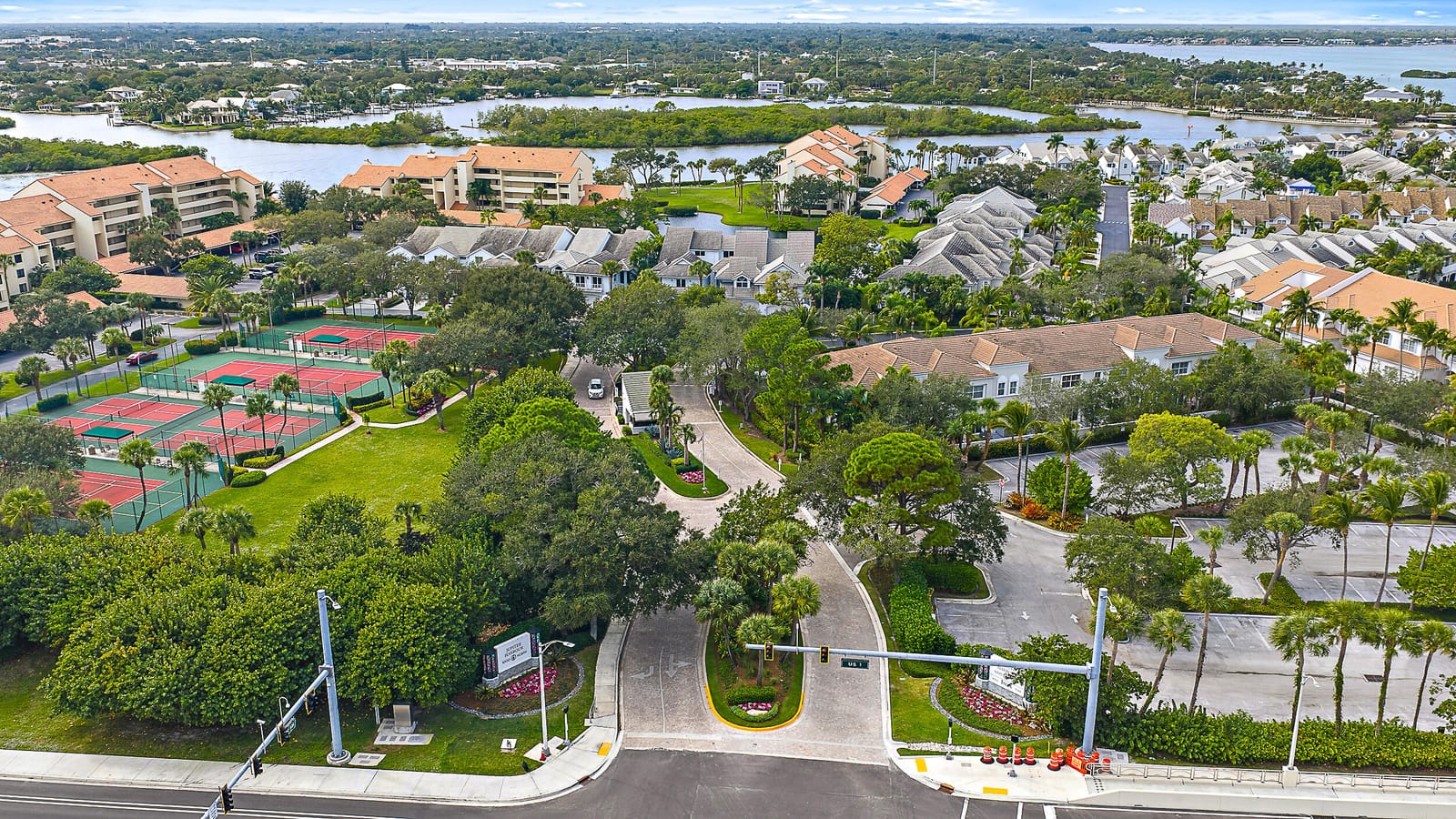 1000 N US Highway 1 BE-201, Jupiter, FL 33477 photo 17