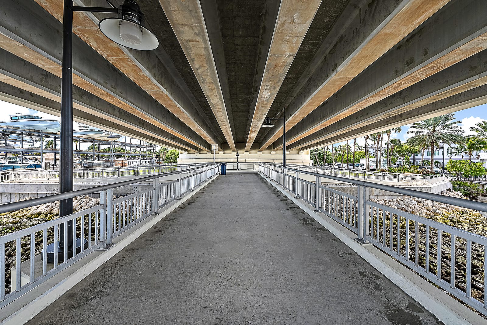 1000 N US Highway 1 BE-201 — photo 10
