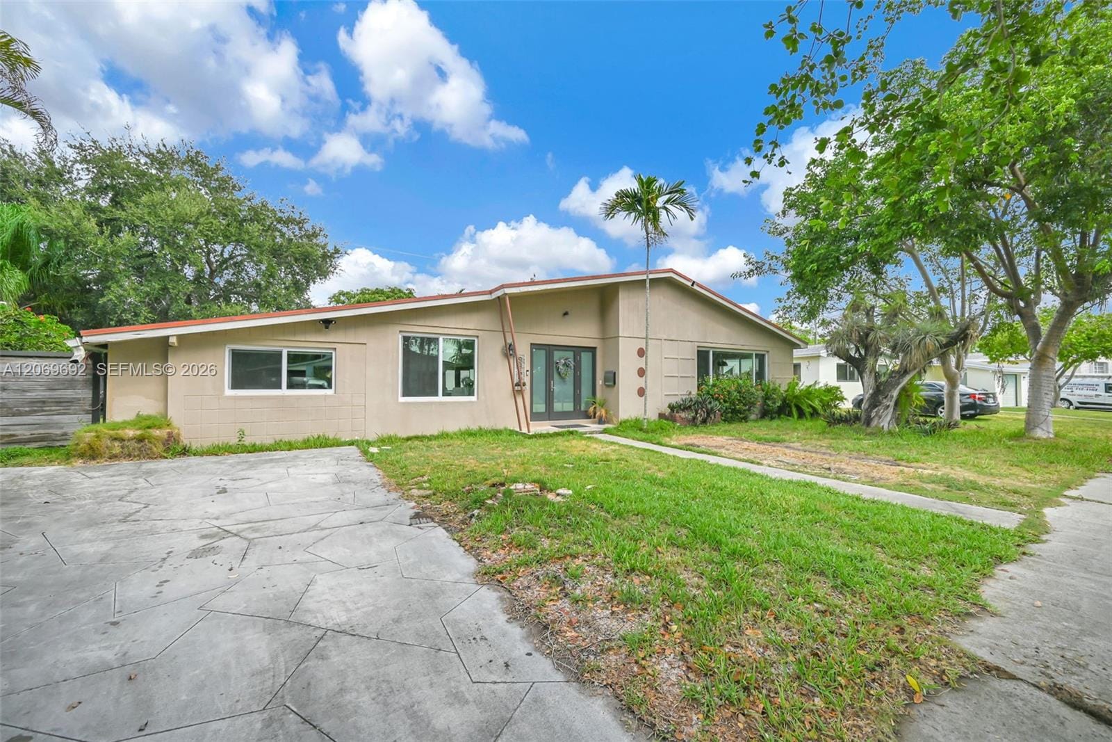 9359 Dominican Drive — photo 2
