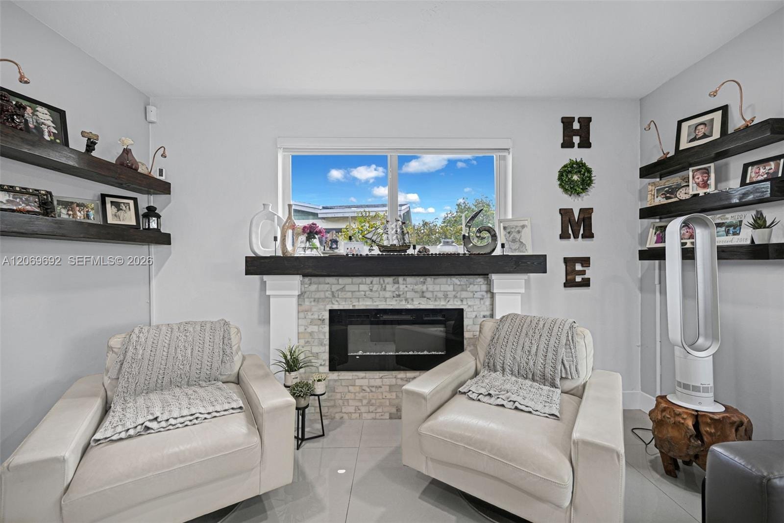 9359 Dominican Drive — photo 11