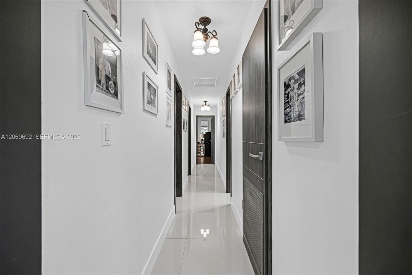 9359 Dominican Drive, Cutler Bay, FL 33189 photo 22