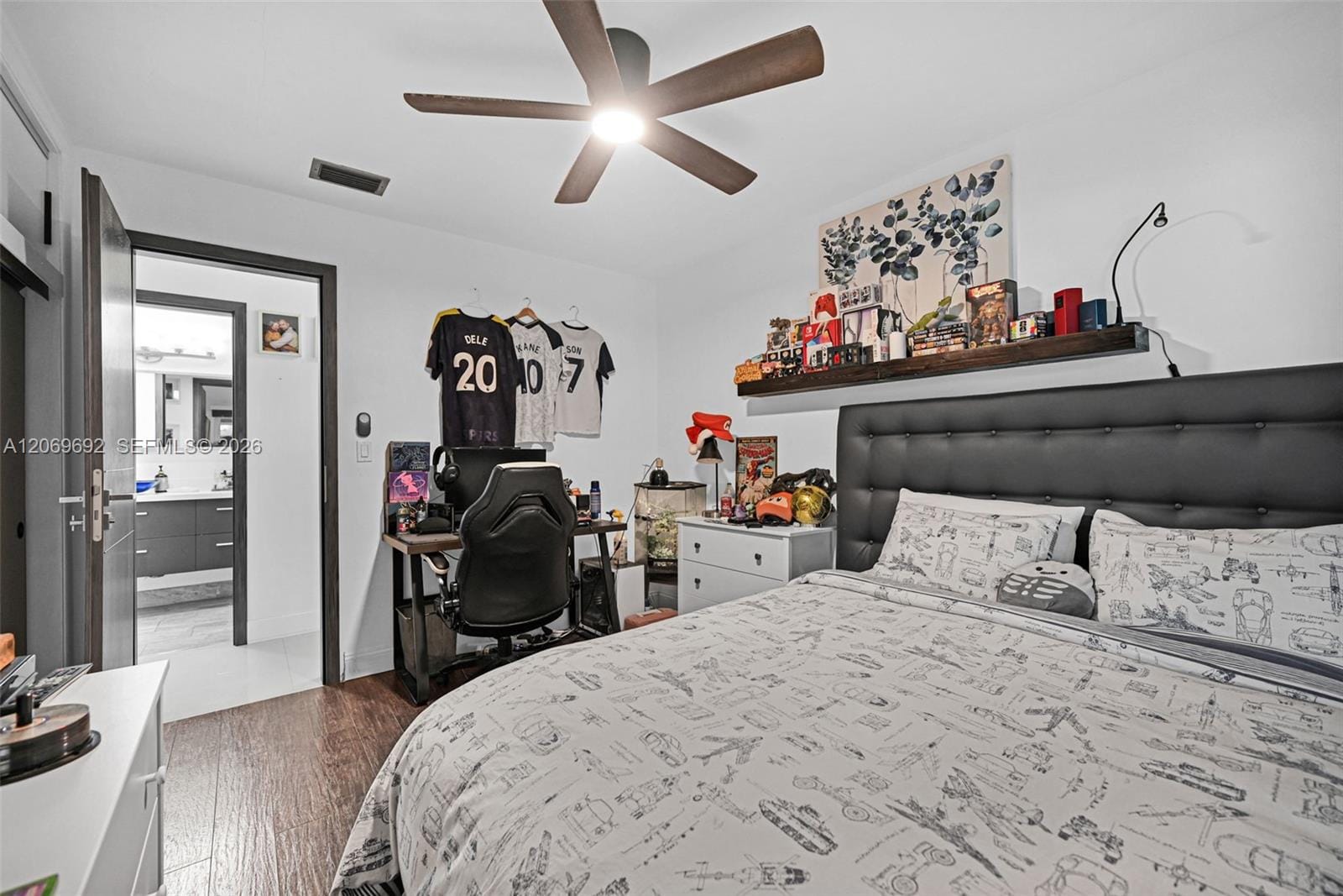 9359 Dominican Drive, Cutler Bay, FL 33189 photo 23