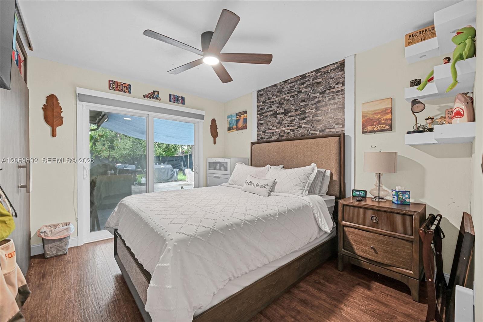 9359 Dominican Drive, Cutler Bay, FL 33189 photo 26