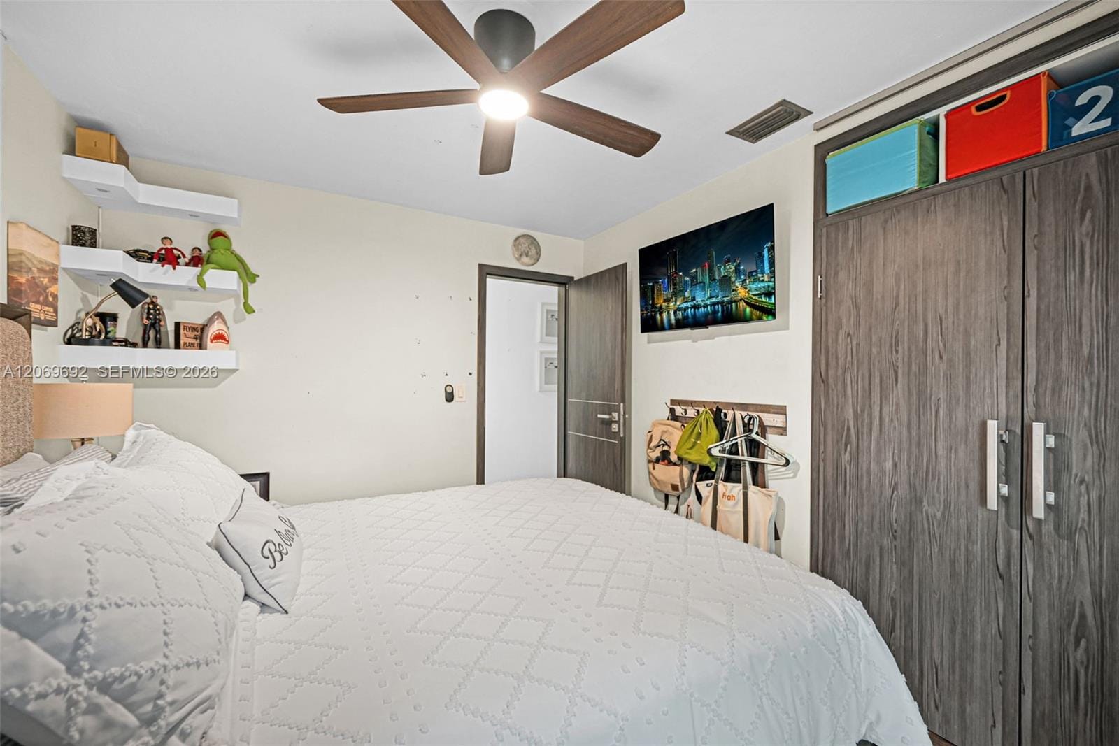 9359 Dominican Drive, Cutler Bay, FL 33189 photo 28