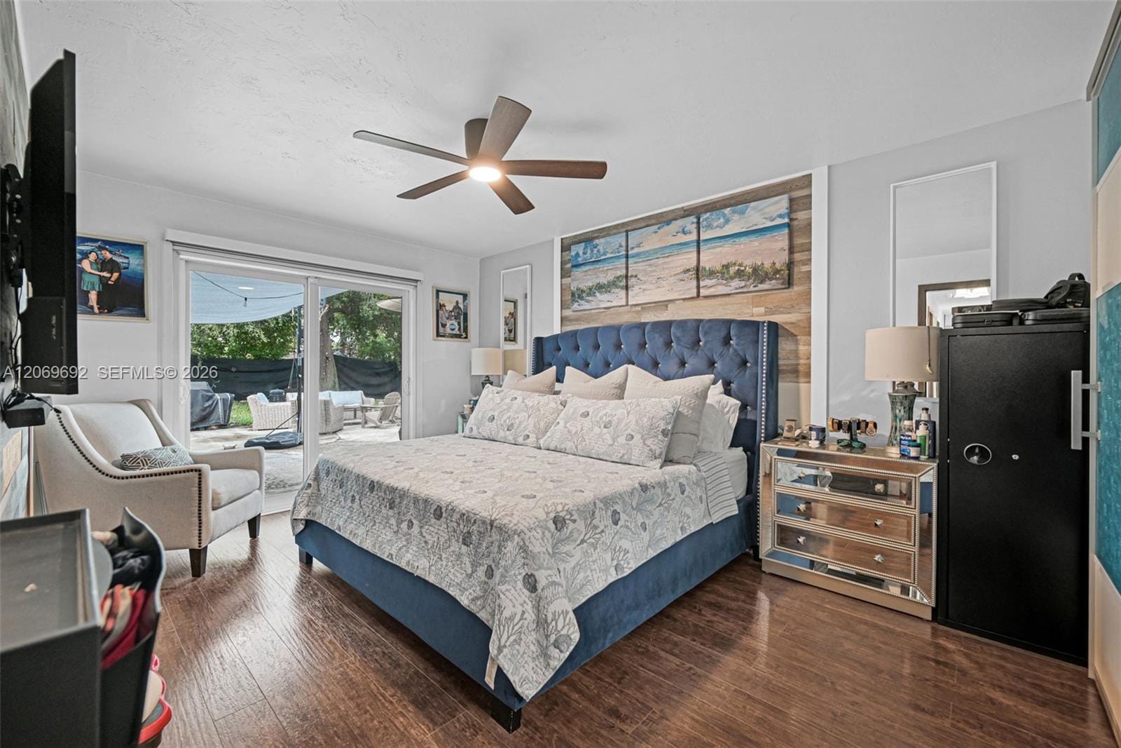 9359 Dominican Drive, Cutler Bay, FL 33189 photo 29