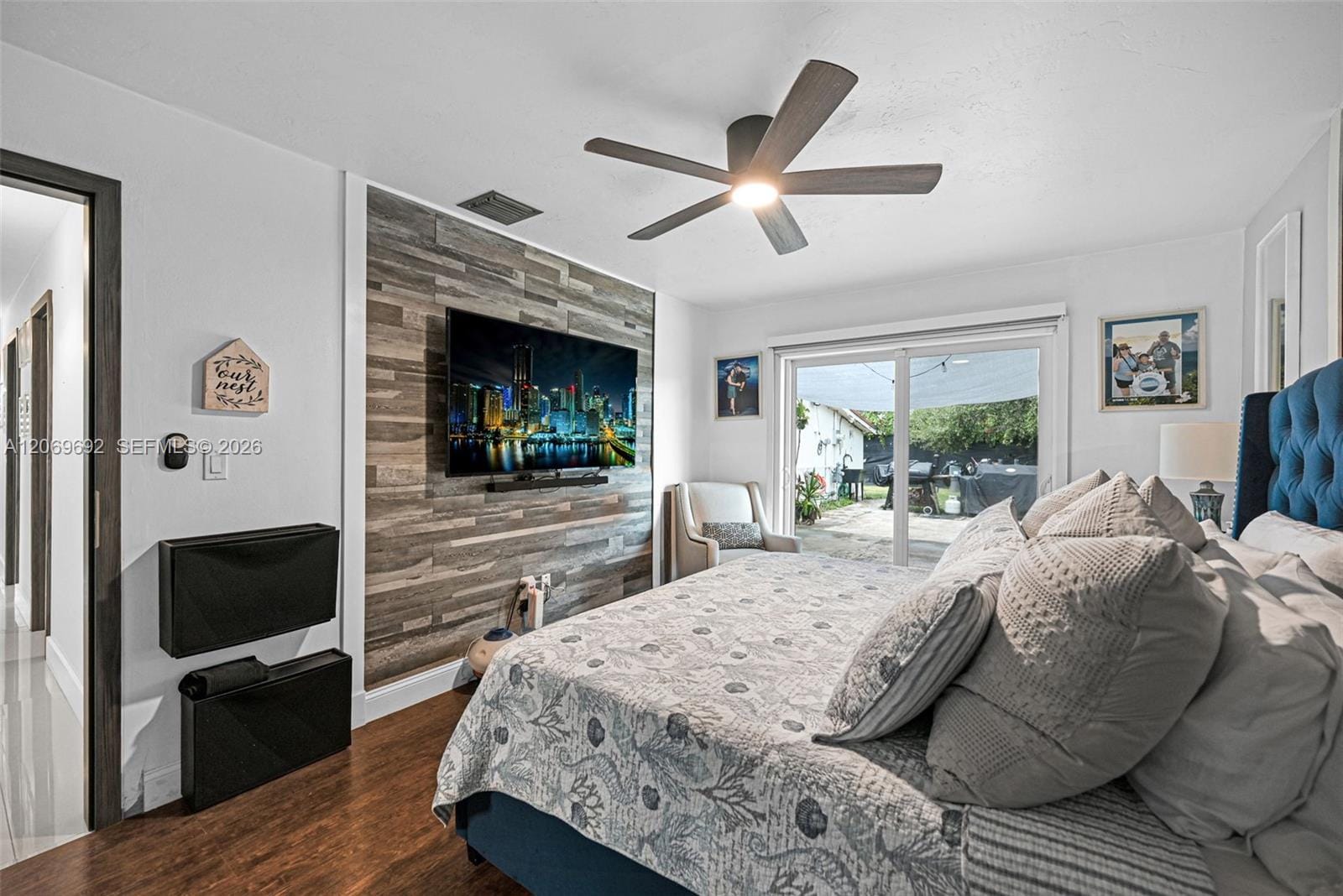9359 Dominican Drive, Cutler Bay, FL 33189 photo 30