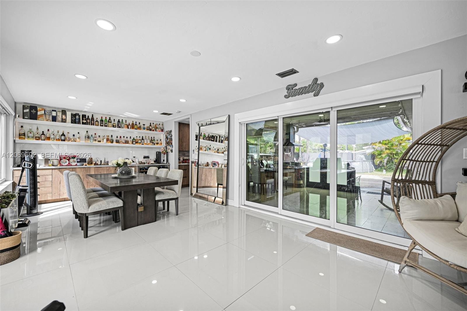 9359 Dominican Drive — photo 4
