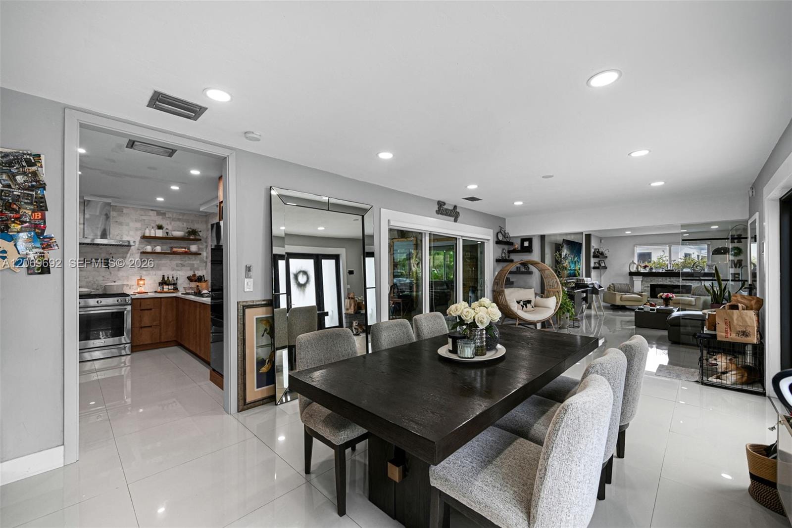9359 Dominican Drive — photo 5