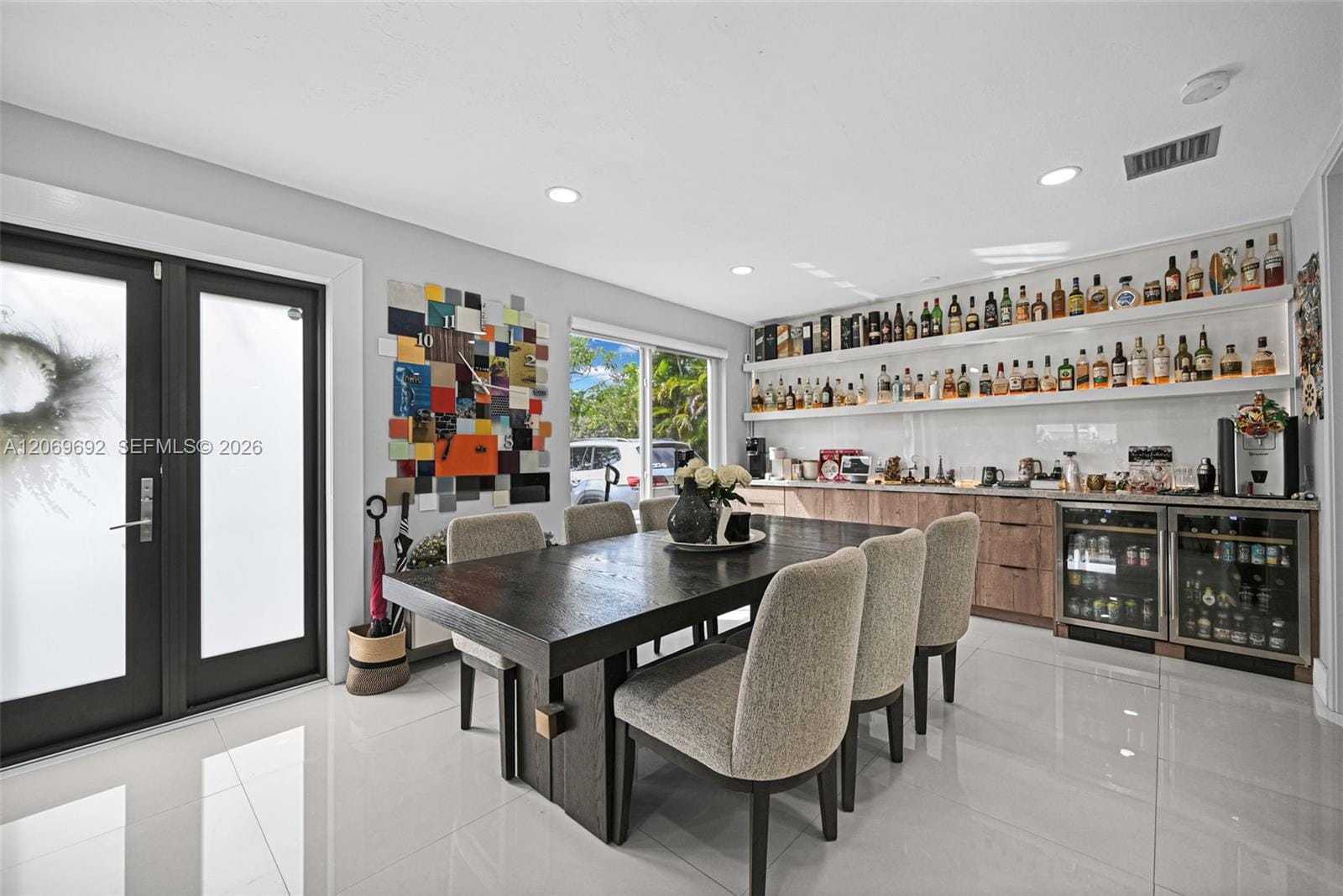 9359 Dominican Drive — photo 6