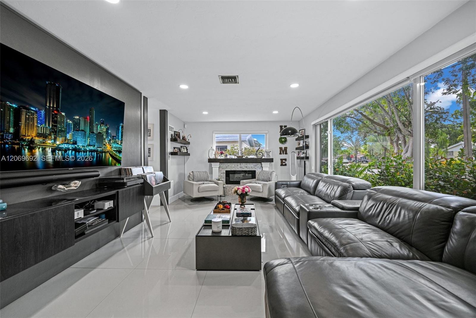 9359 Dominican Drive — photo 8