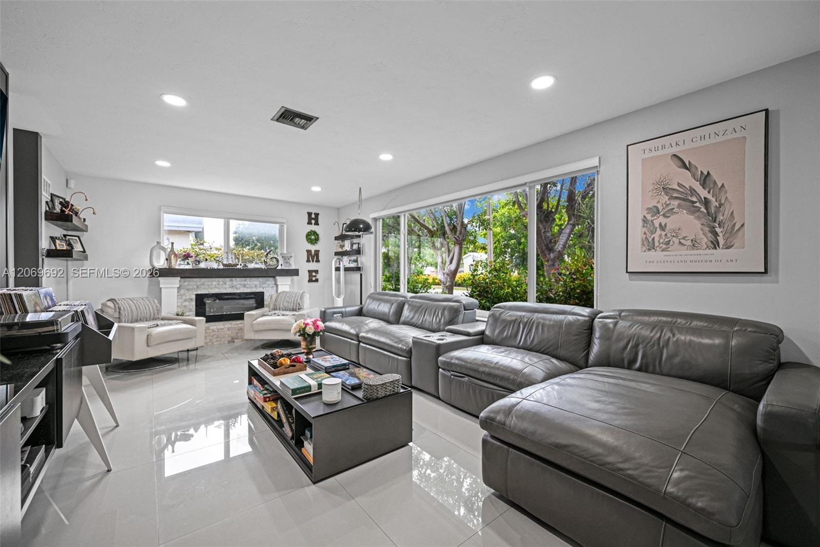 9359 Dominican Drive — photo 9