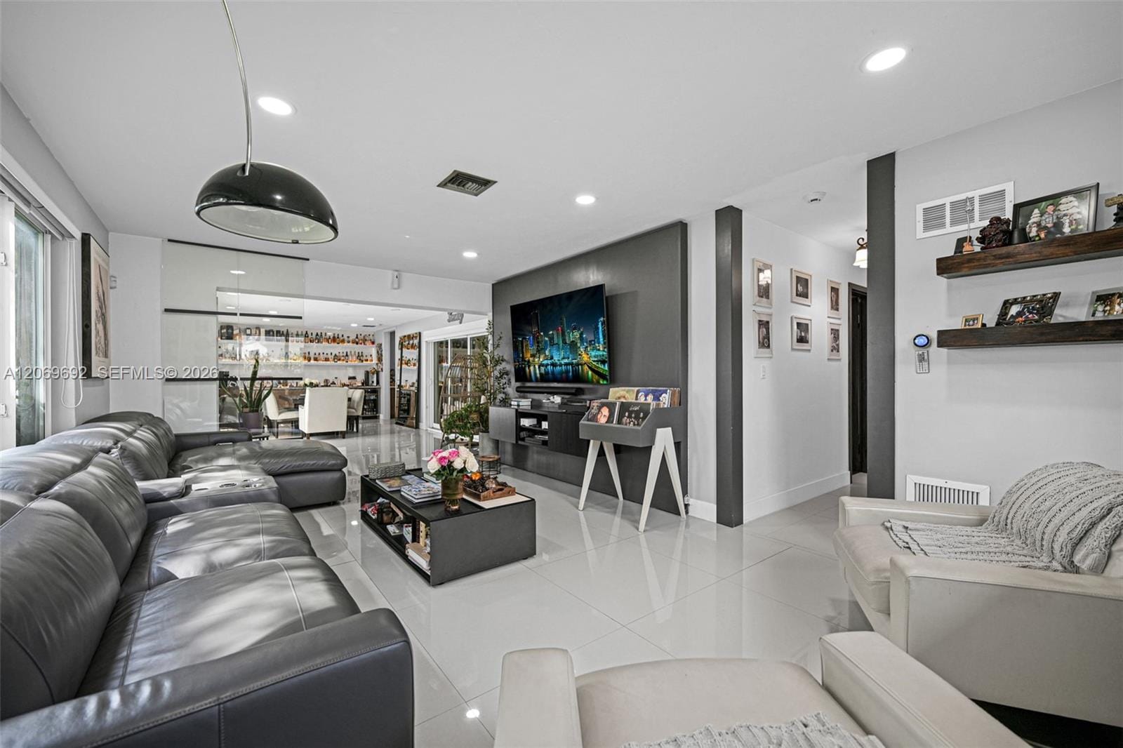 9359 Dominican Drive — photo 10
