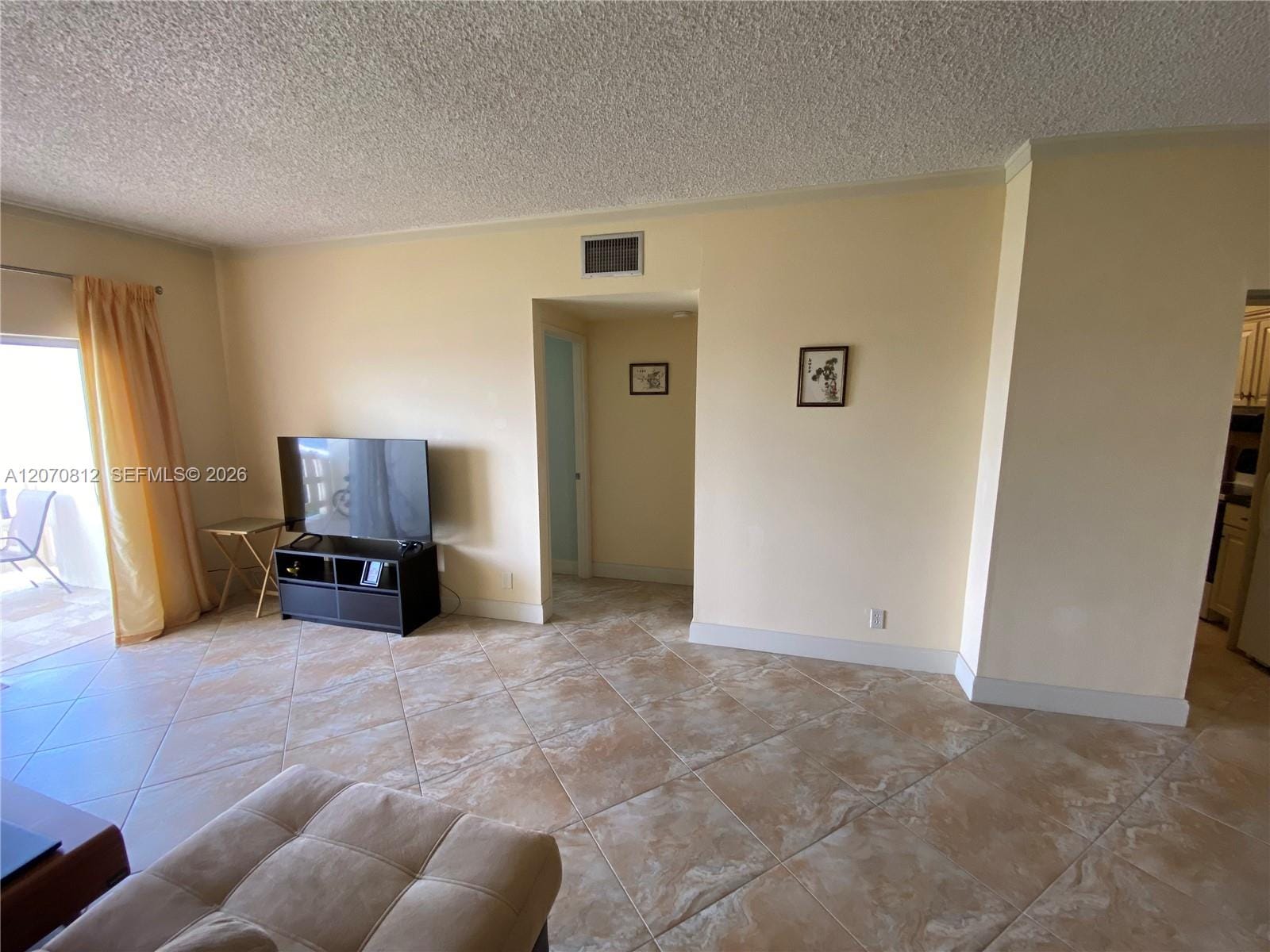 4330 Hillcrest Drive 1009, Hollywood, FL 33021 photo 11