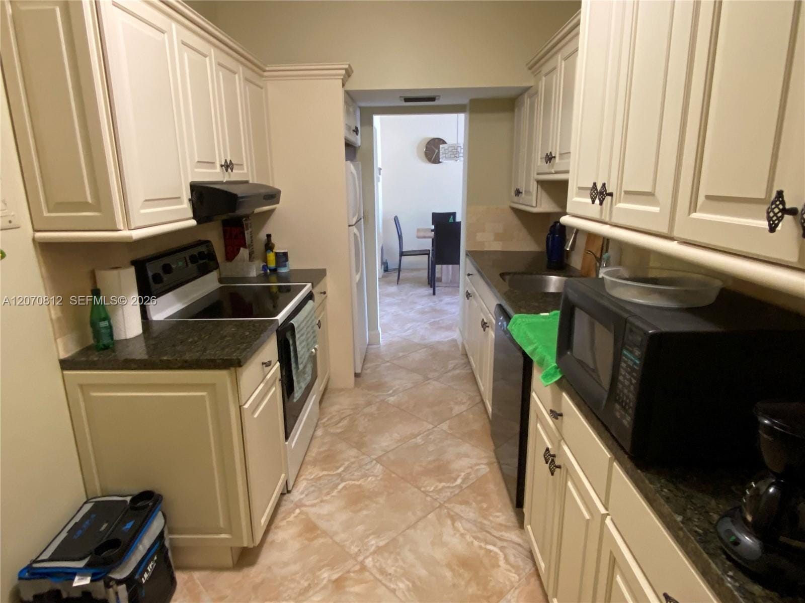 4330 Hillcrest Drive 1009, Hollywood, FL 33021 photo 13