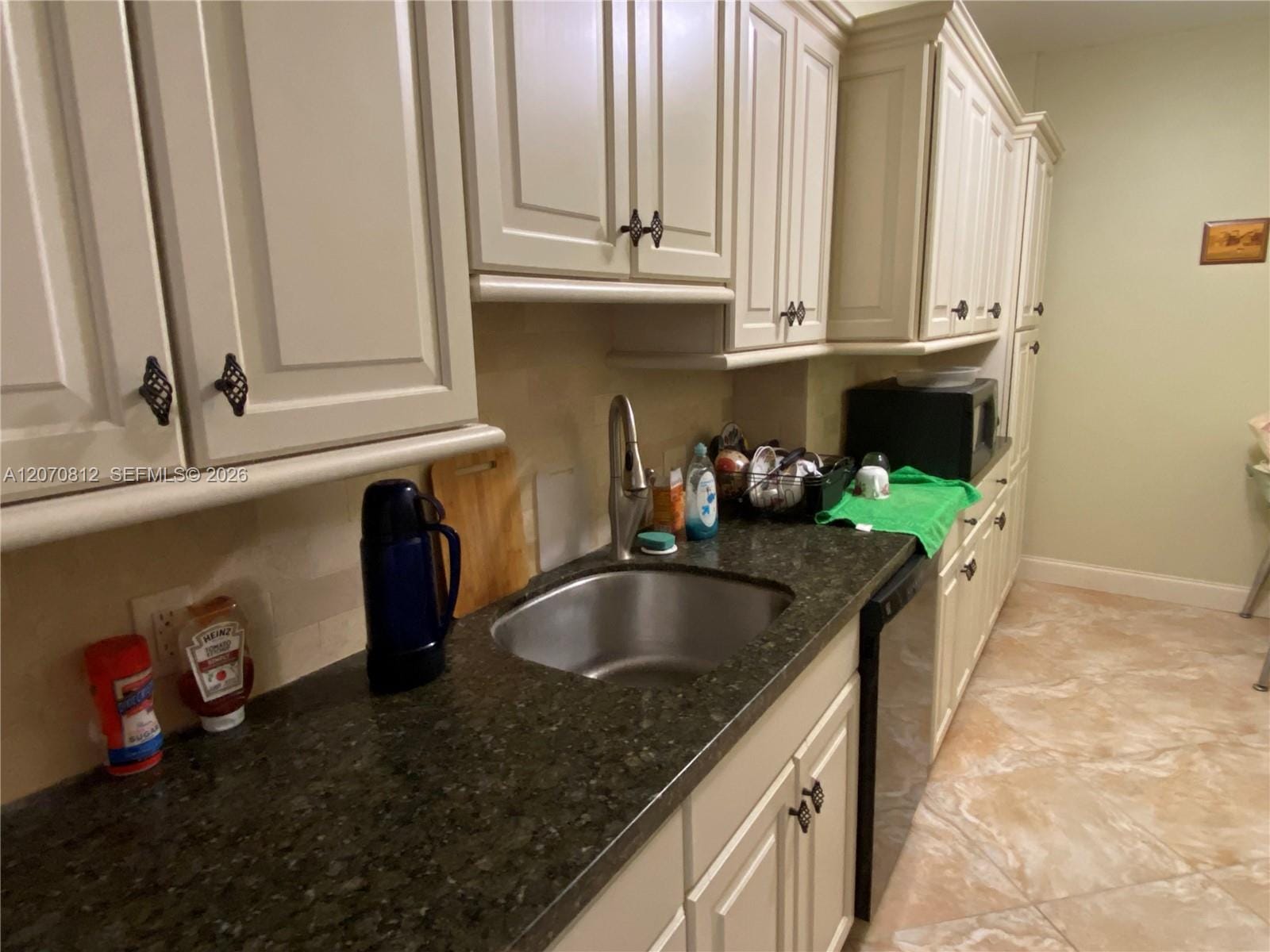 4330 Hillcrest Drive 1009, Hollywood, FL 33021 photo 14