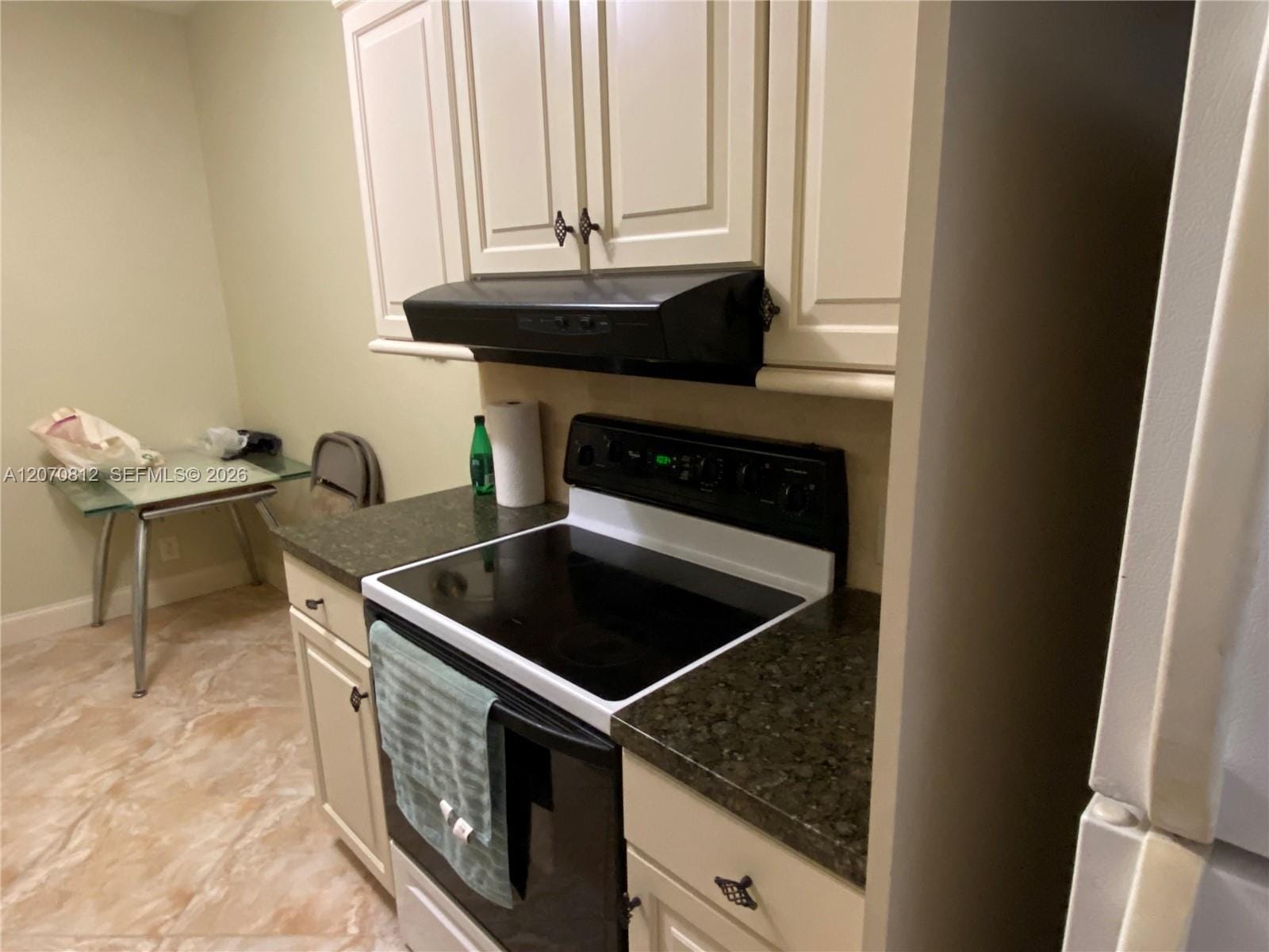 4330 Hillcrest Drive 1009, Hollywood, FL 33021 photo 15