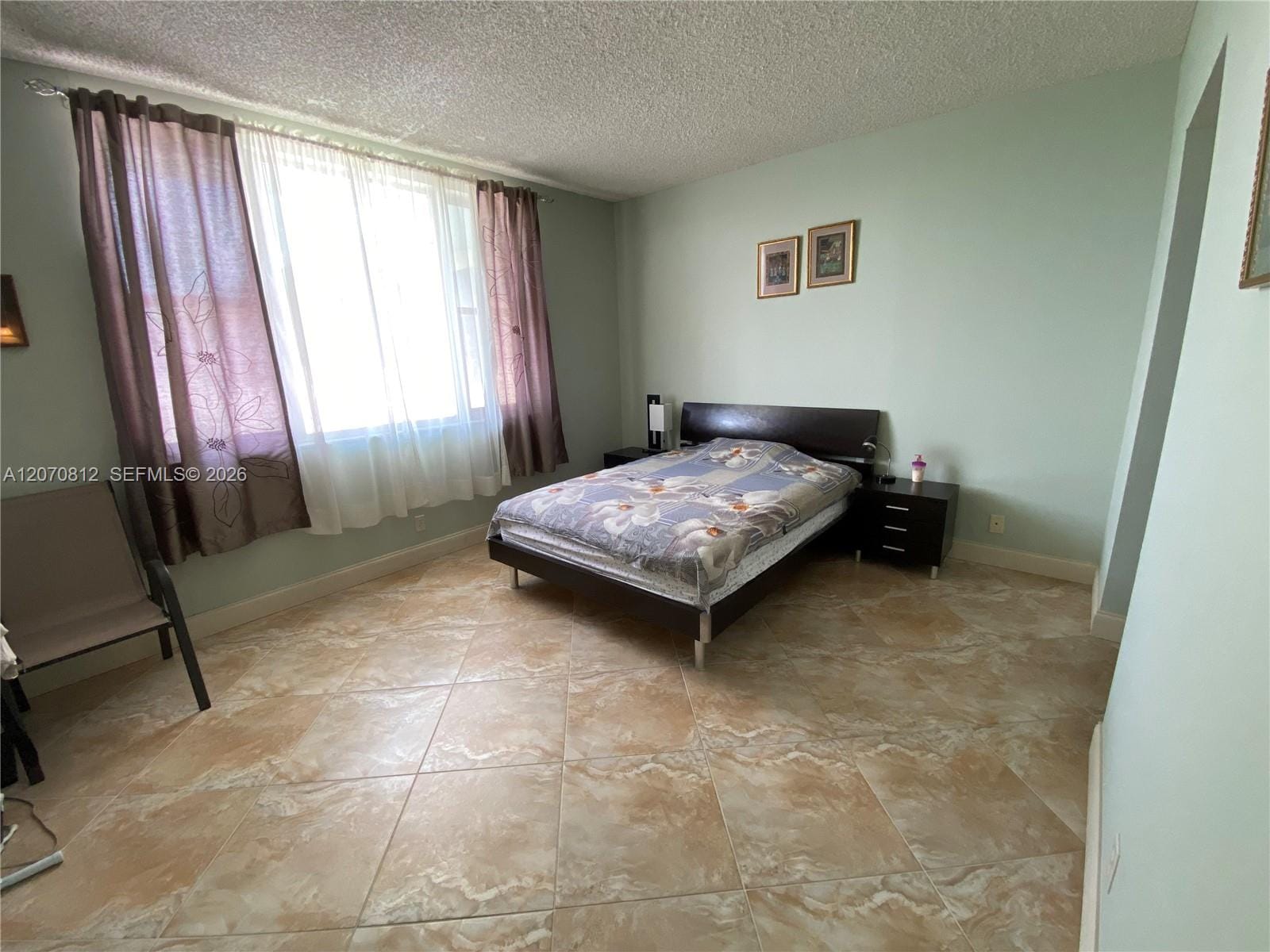 4330 Hillcrest Drive 1009, Hollywood, FL 33021 photo 16