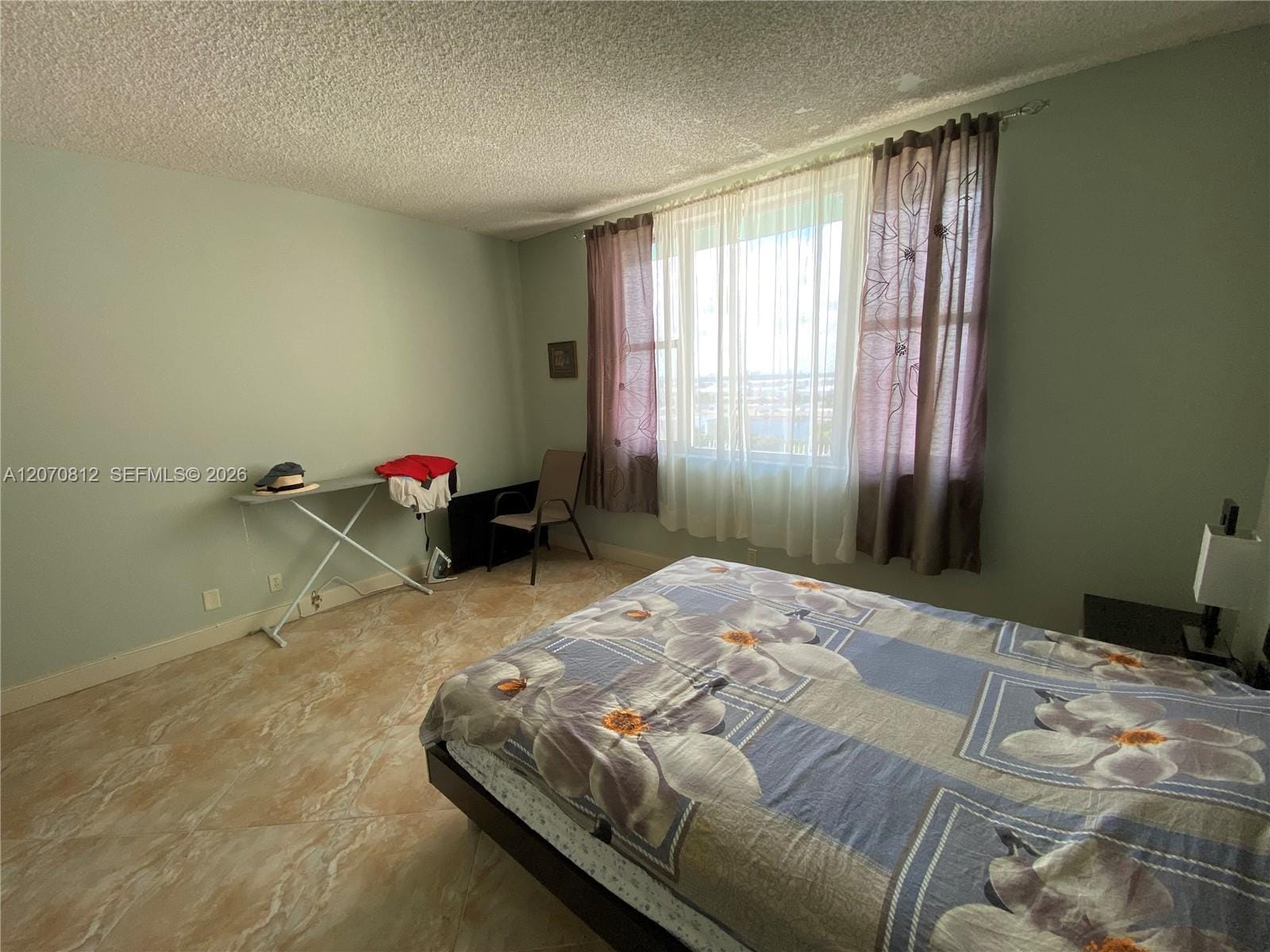 4330 Hillcrest Drive 1009, Hollywood, FL 33021 photo 17