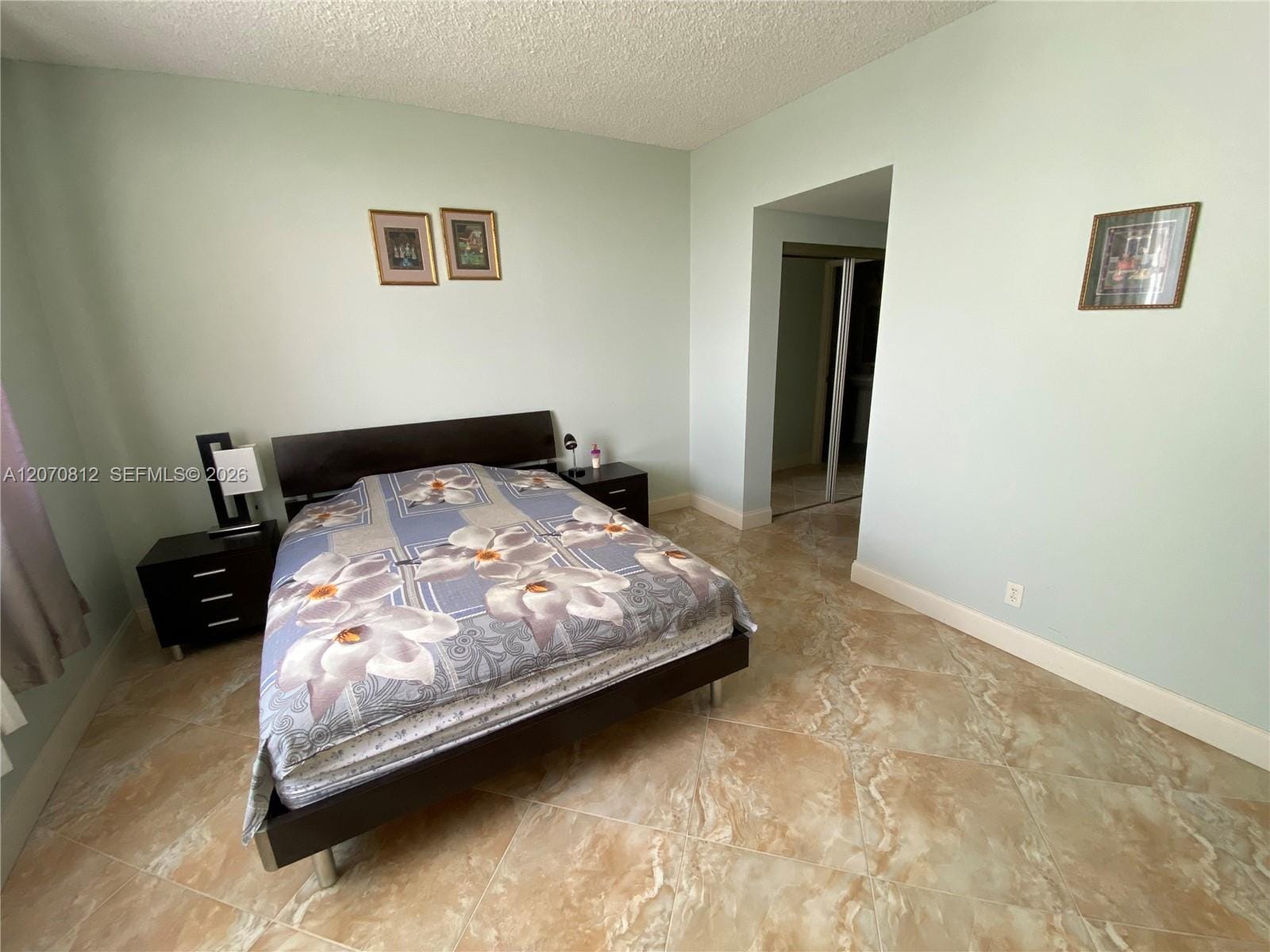 4330 Hillcrest Drive 1009, Hollywood, FL 33021 photo 18