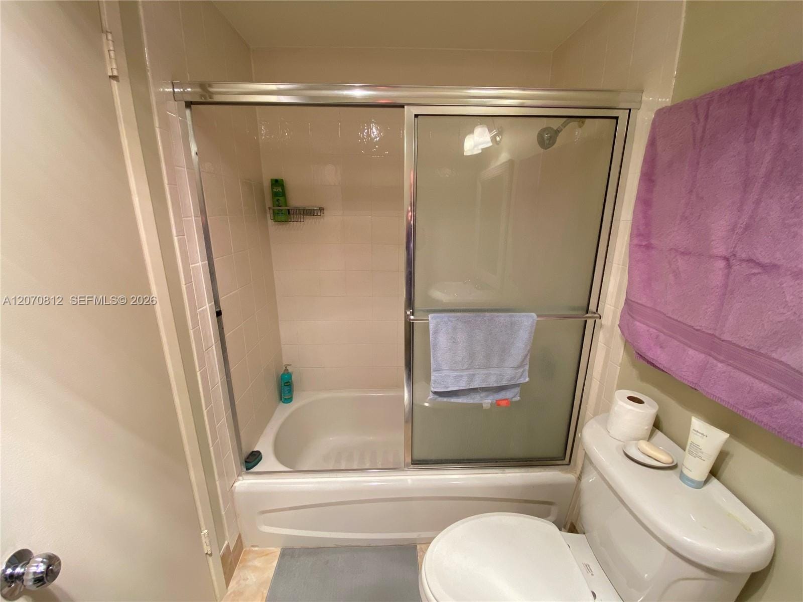 4330 Hillcrest Drive 1009, Hollywood, FL 33021 photo 19