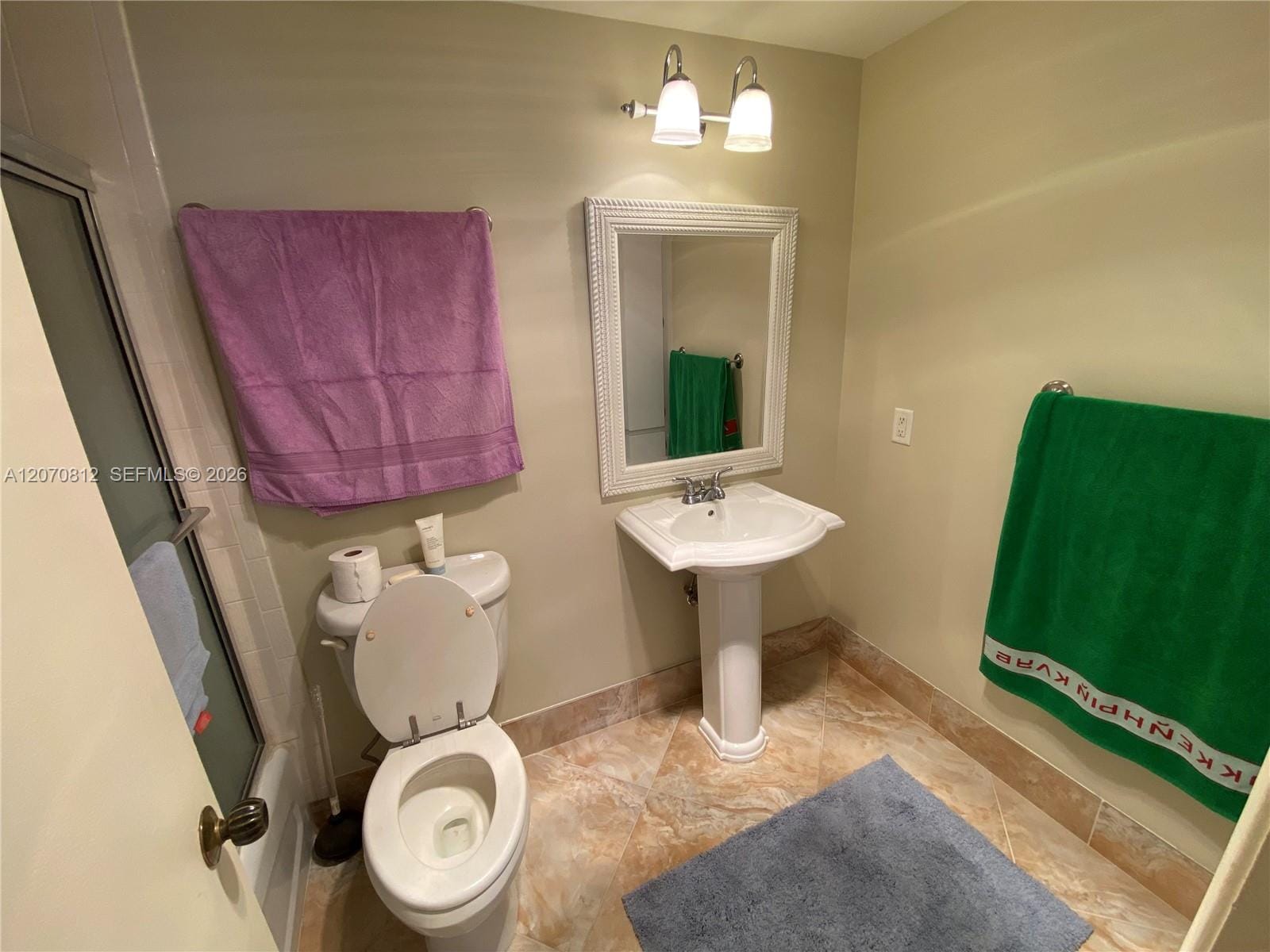 4330 Hillcrest Drive 1009, Hollywood, FL 33021 photo 20