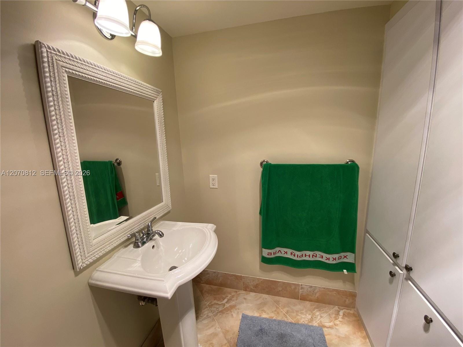 4330 Hillcrest Drive 1009, Hollywood, FL 33021 photo 21