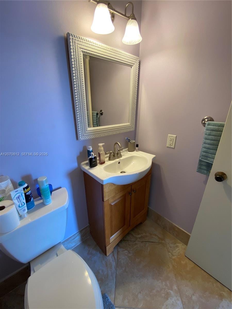4330 Hillcrest Drive 1009, Hollywood, FL 33021 photo 22