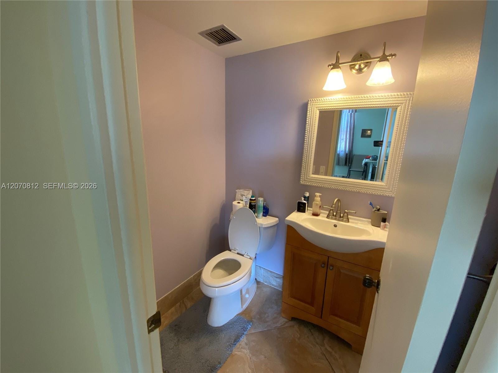 4330 Hillcrest Drive 1009, Hollywood, FL 33021 photo 23