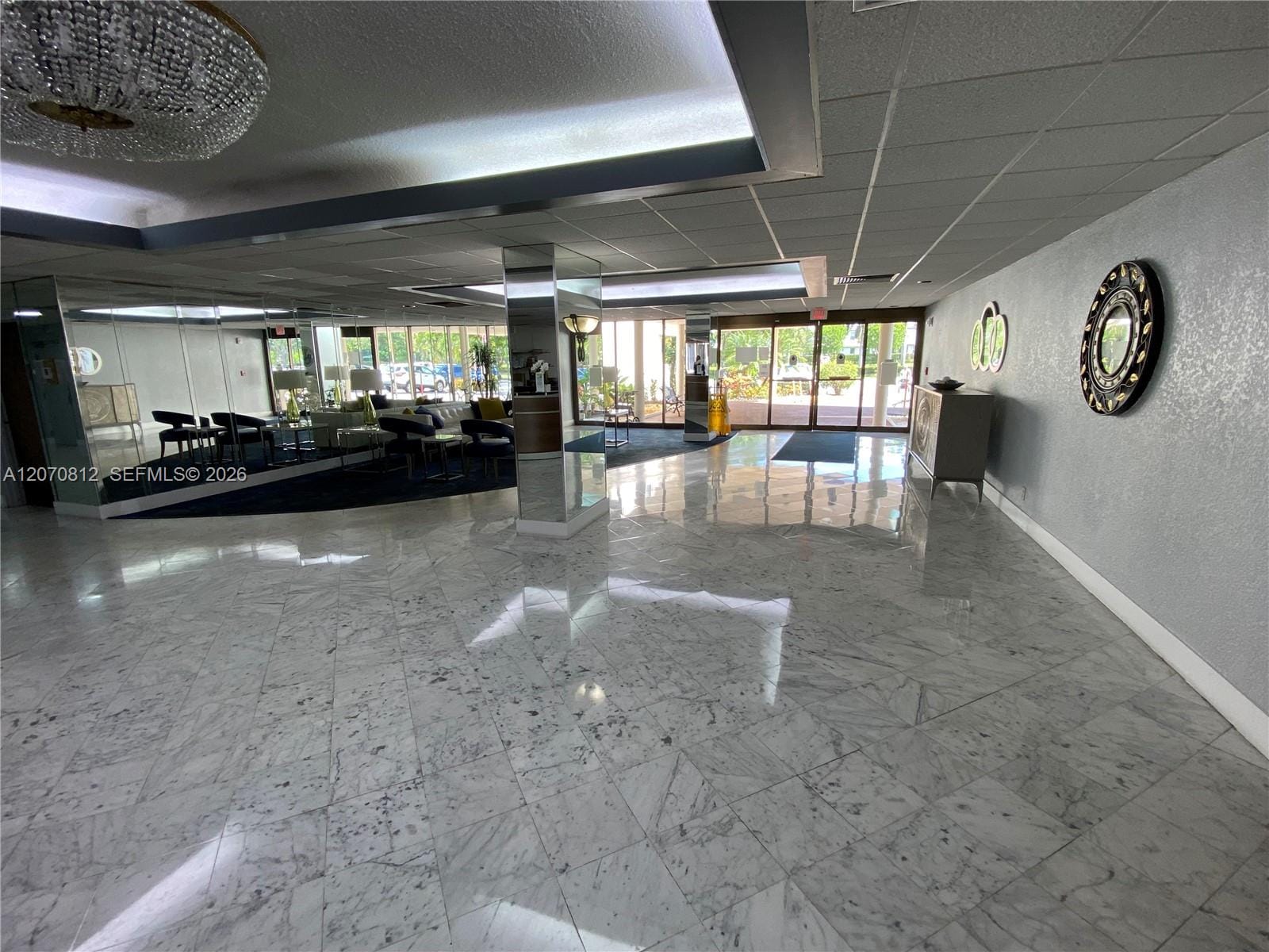 4330 Hillcrest Drive 1009, Hollywood, FL 33021 photo 5